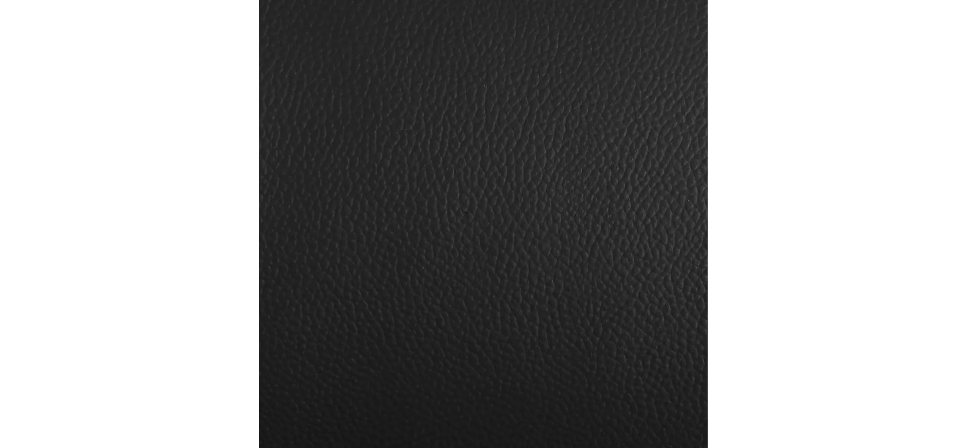 Fernsehsessel, schwarz - Marek