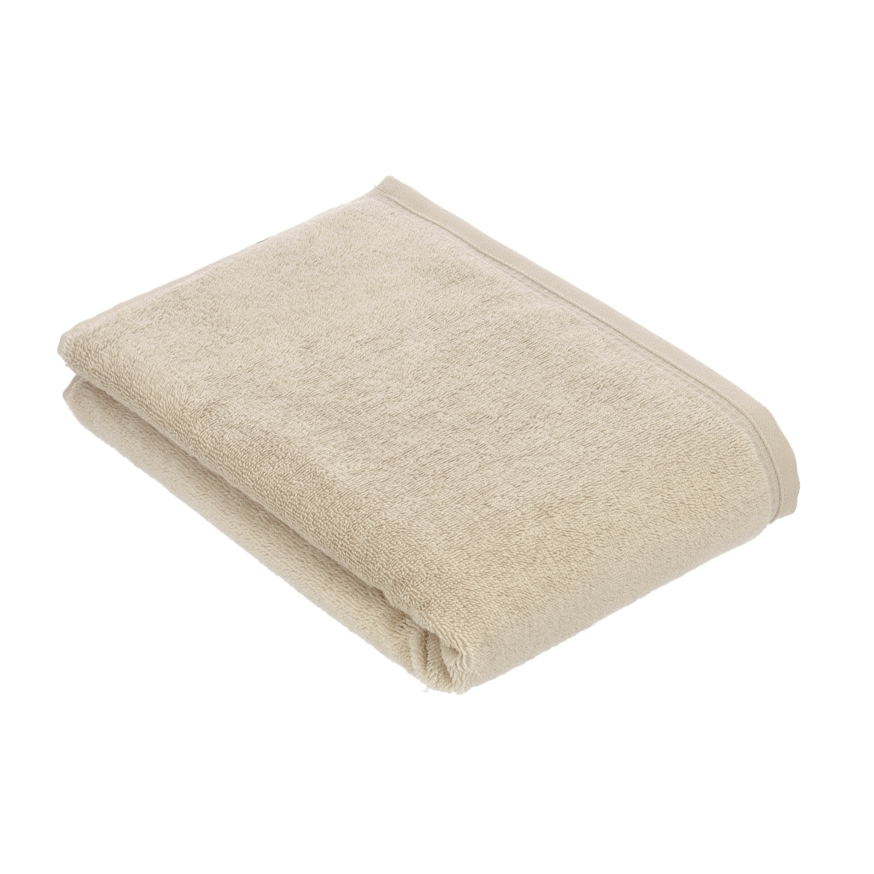 Duschtuch Detox Time 67x140cm tibet - Detox Time