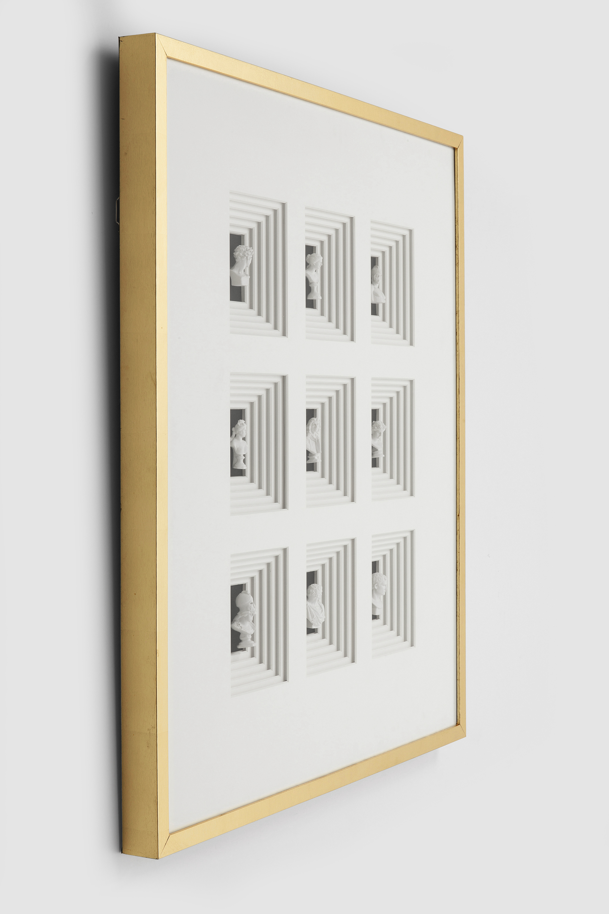 Deko Rahmen  - Bilder