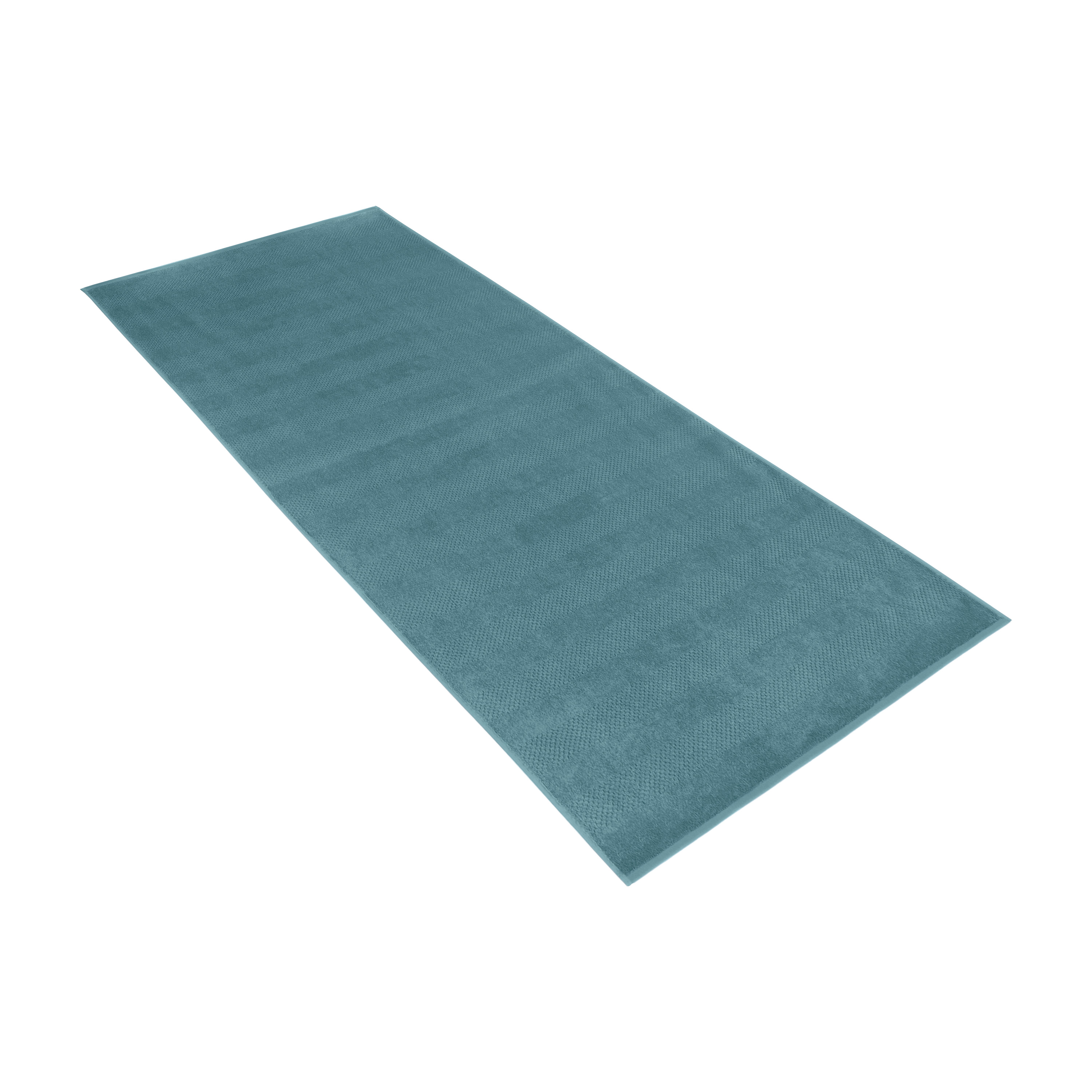 Saunatuch Talo cosmos - 80 x 200 cm