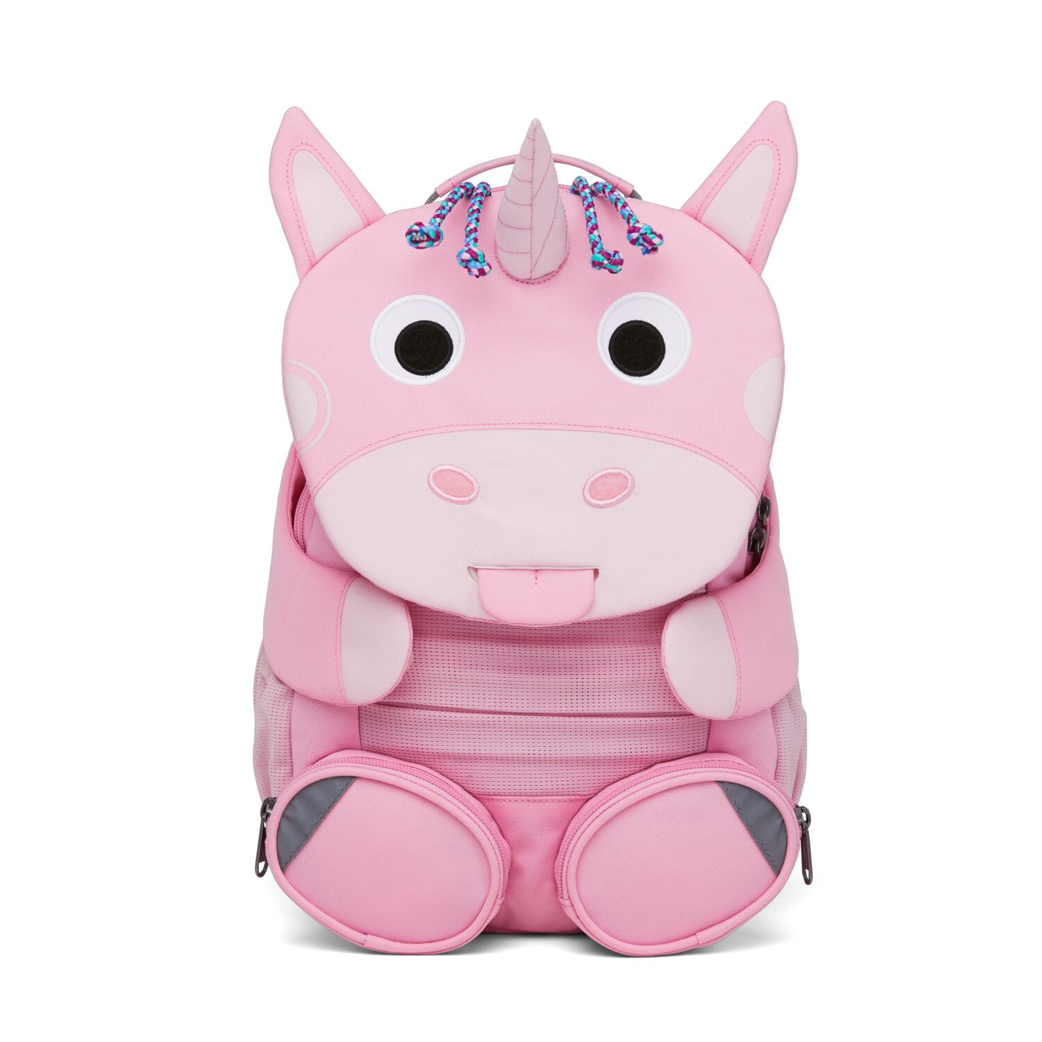 Rucksack Einhorn  - .