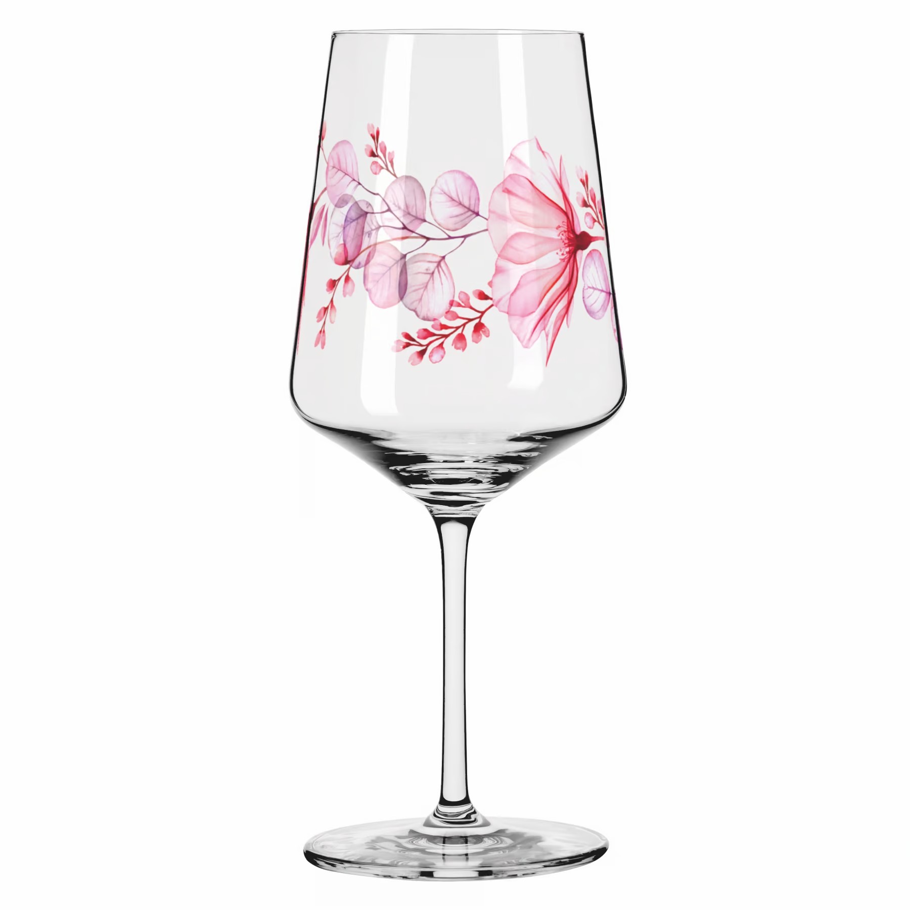 Ritzenhoff Sommersonett Sprizz-Gläser - 2-er Set