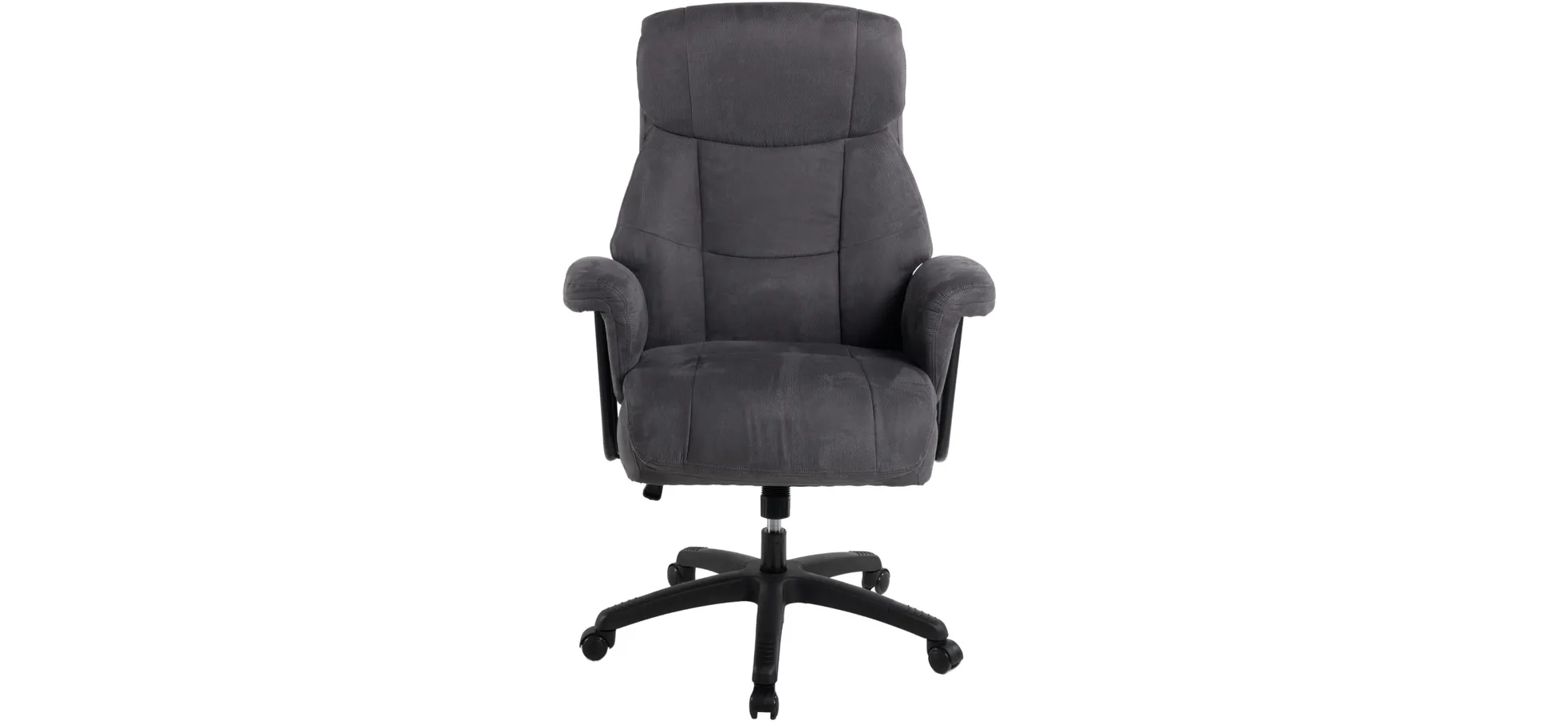 Chefsessel, Büro-Sessel, XXL-Sessel - Danyel