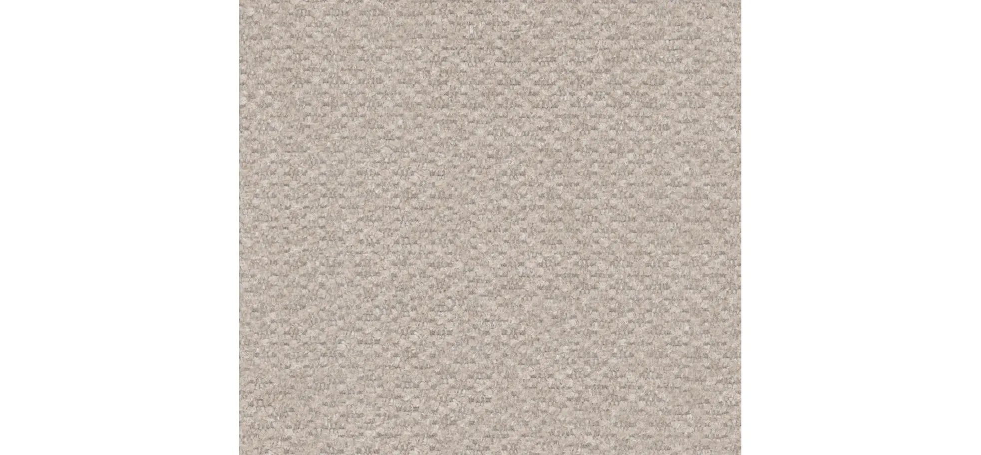 Armlehnstuhl, drehbar 360° autoreturn - Mandy