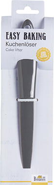 Kuchenlöser - Länge 24 cm, Breite 3 cm