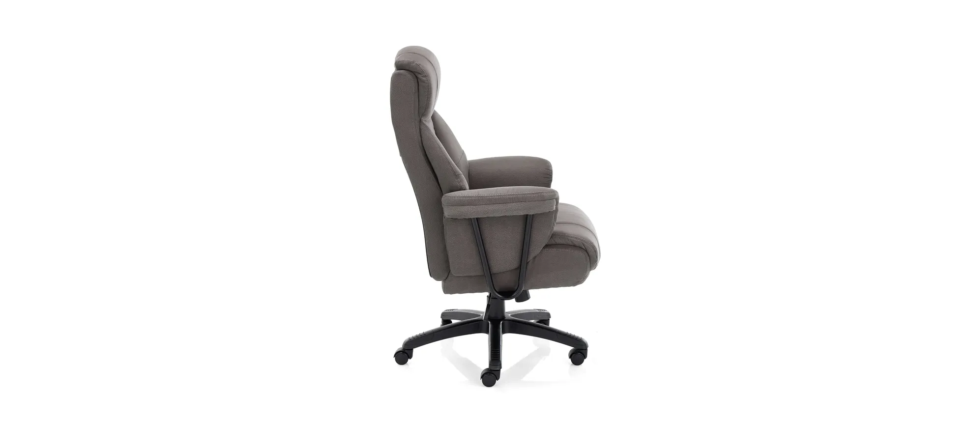 Chefsessel, Büro-Sessel, XXL-Sessel - Danyel