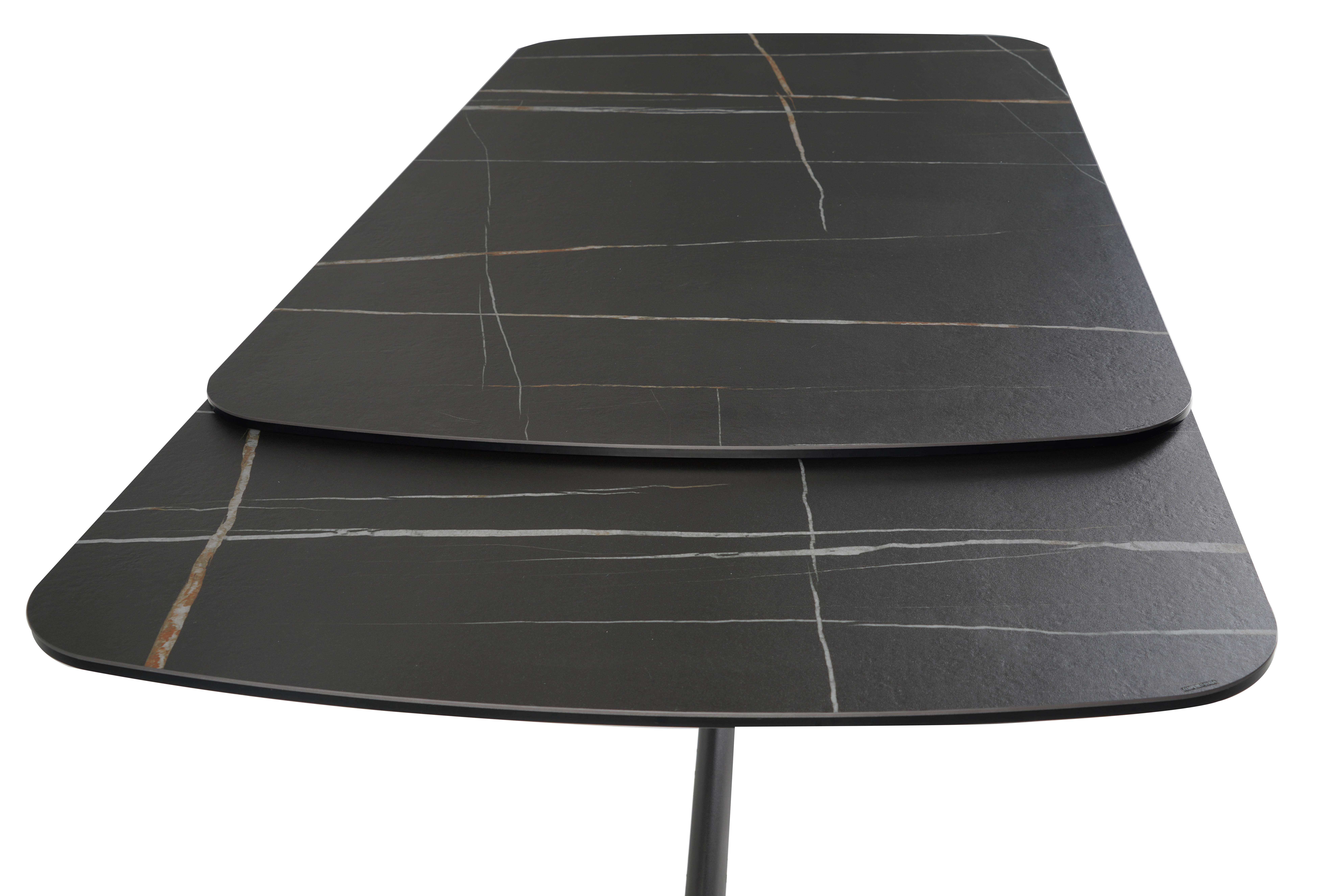 Esstisch, Glaskeramik  - Maxie