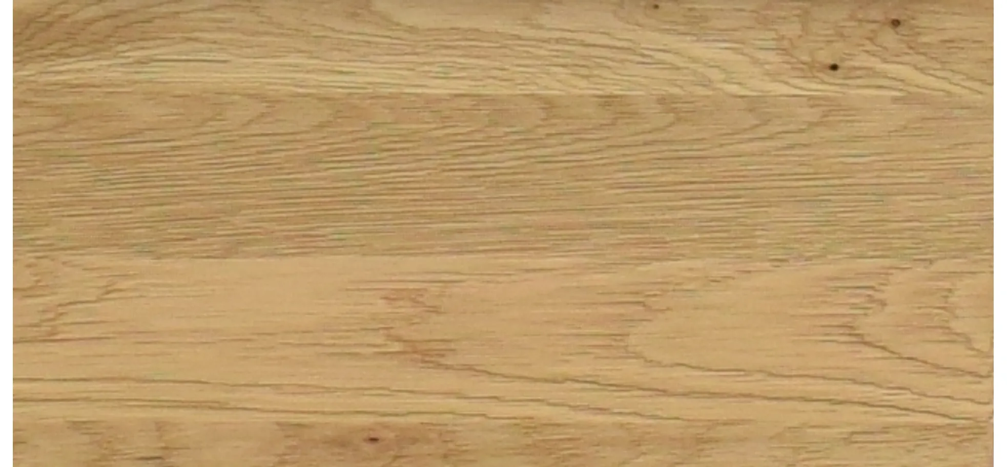 Vitrine, Kaschmir matt Lack Nachbildung - Marybelle