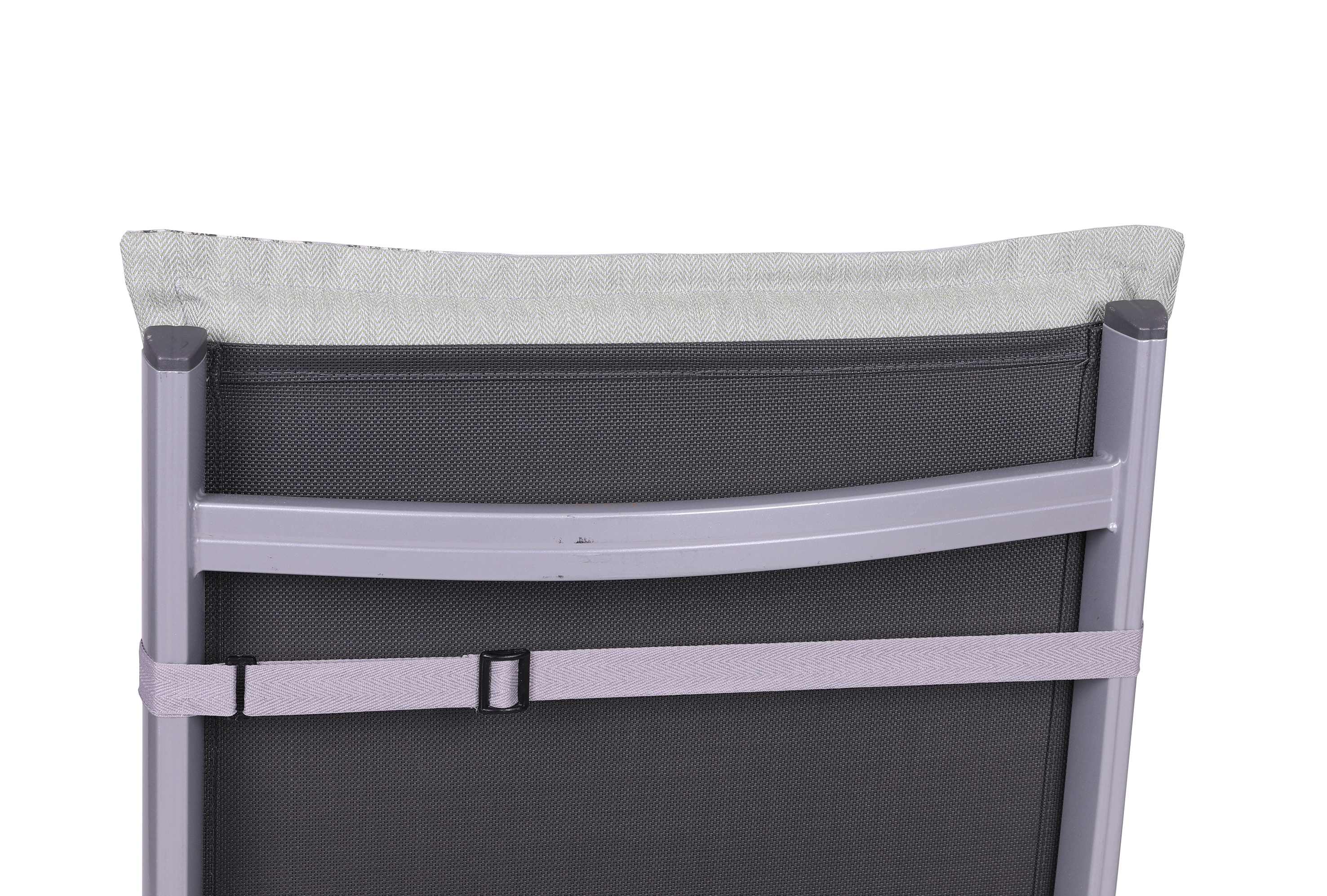 Sesselauflage niedrig - SESSELAUFL