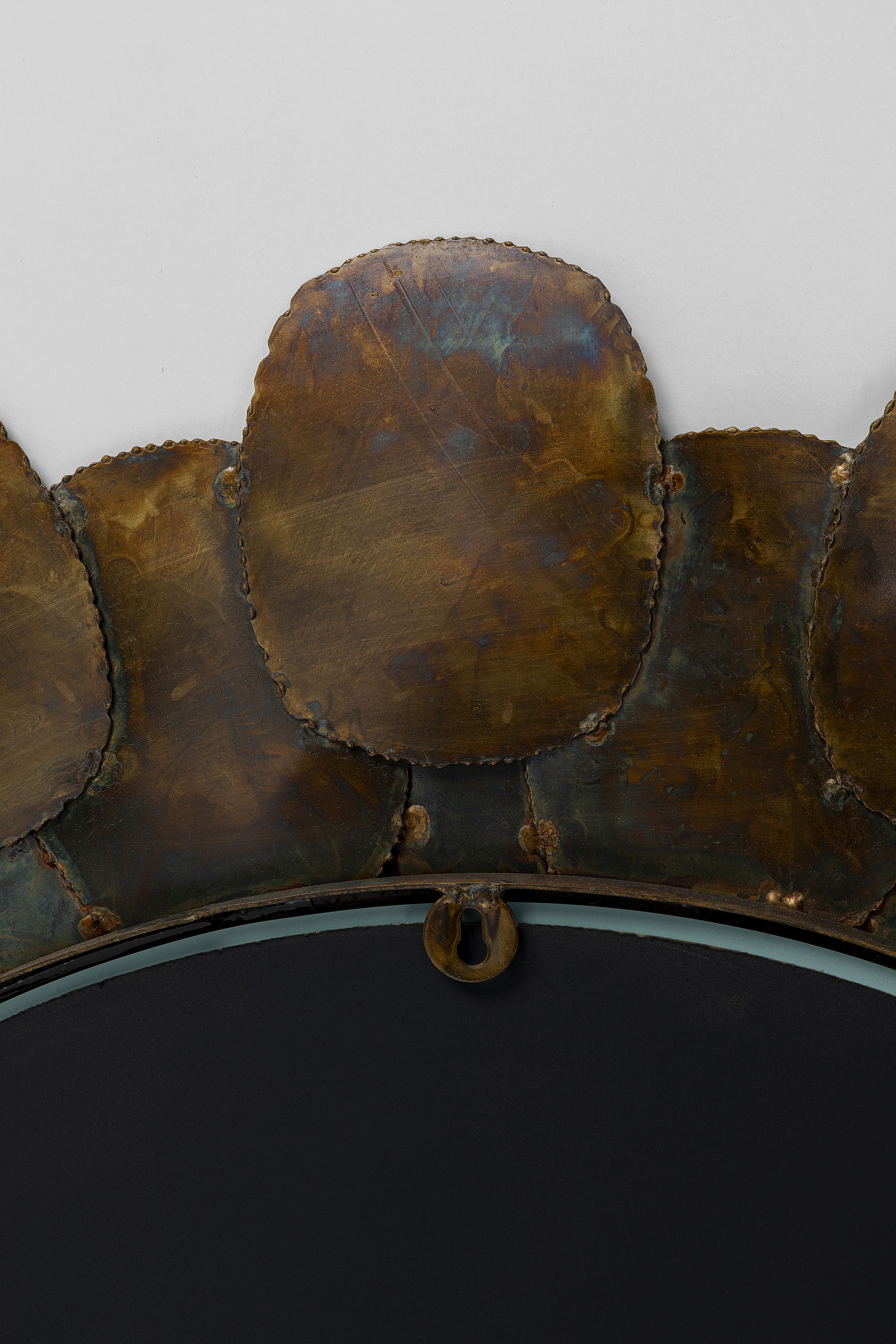 Wandspiegel Ody - Spiegel