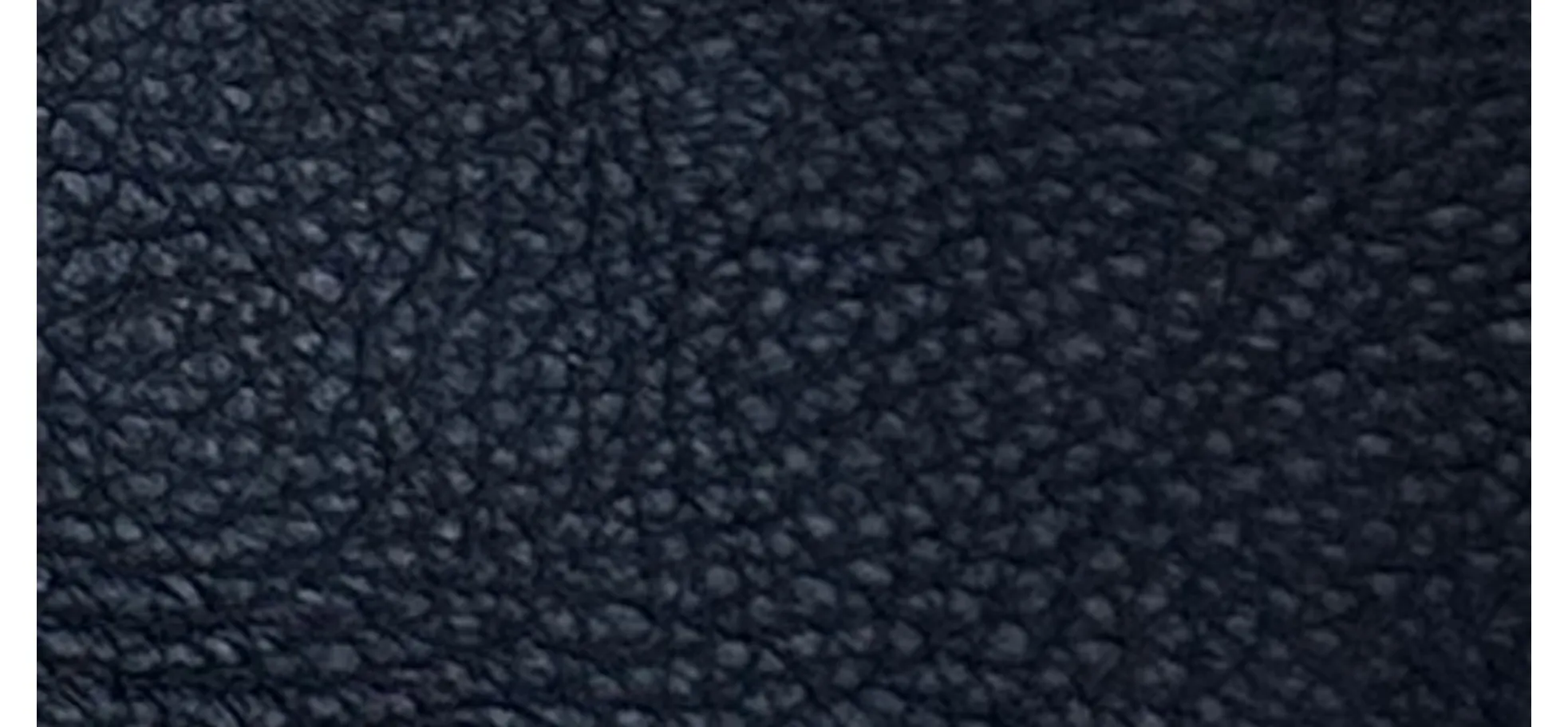 Fernsehsessel, Leder schokobraun - Mathis