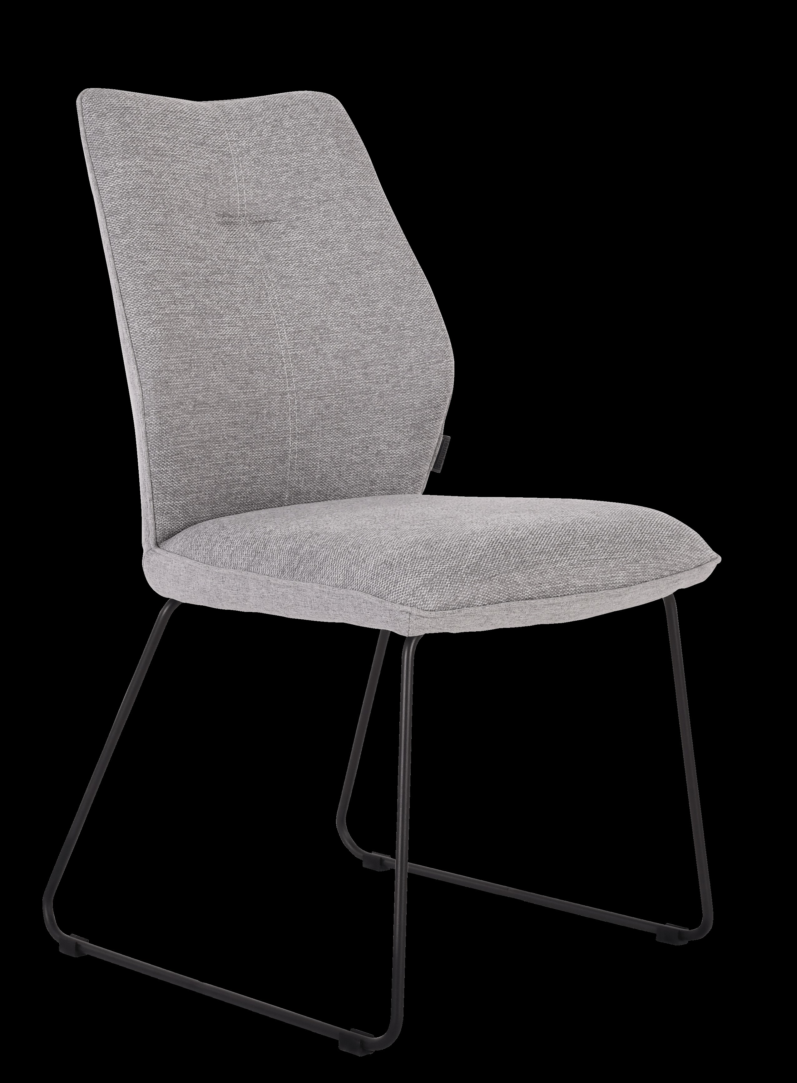 Stuhl - 100697
