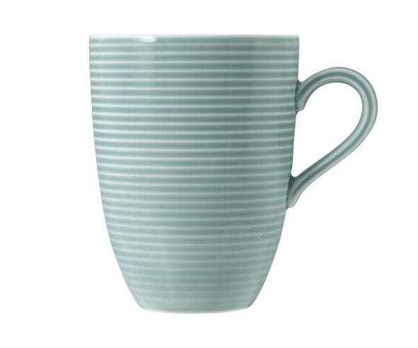 Henkelbecher, - Beat Color