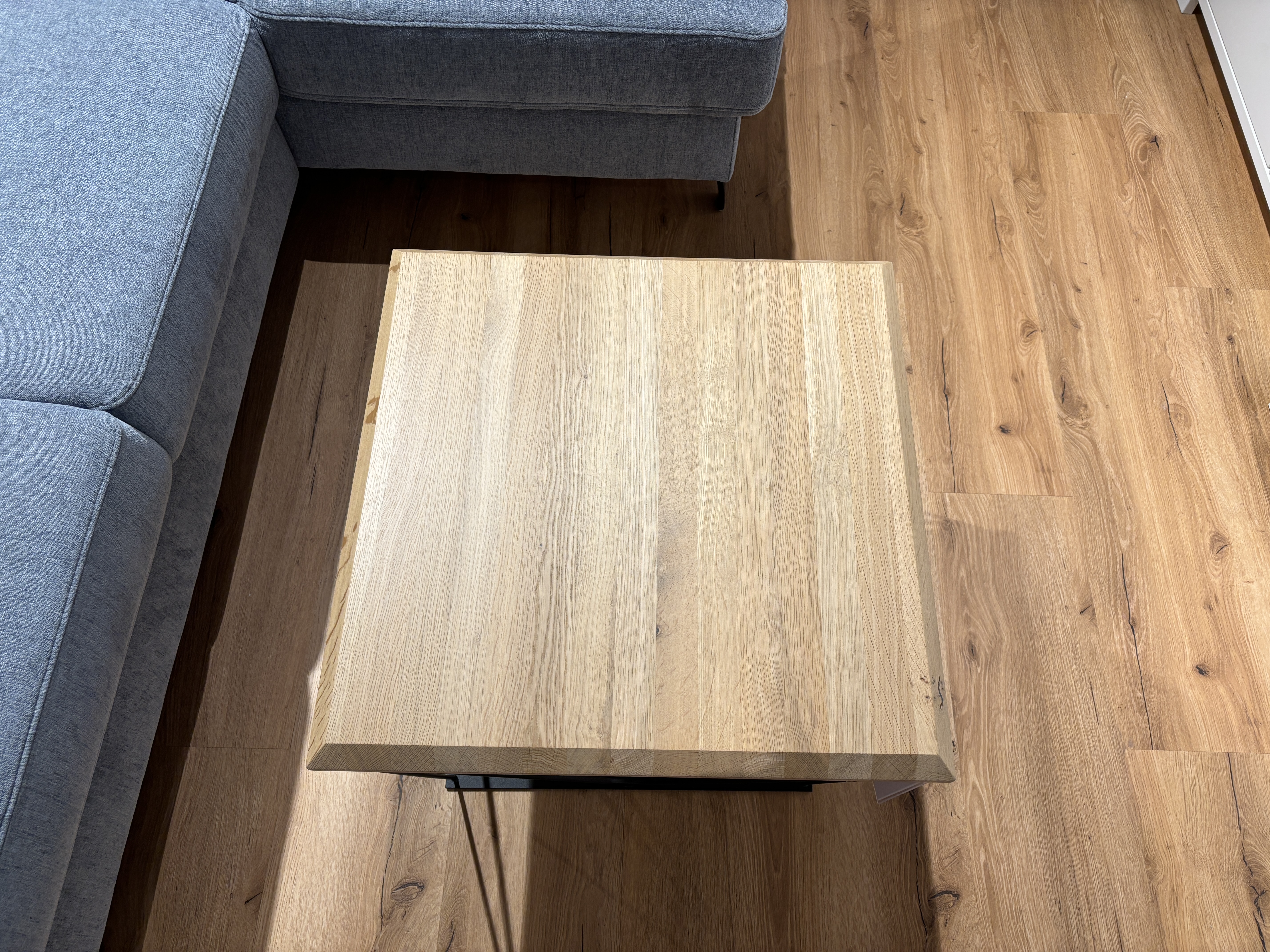 Couchtisch - 7535