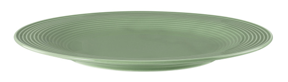 Frühstücksteller, - Beat Color