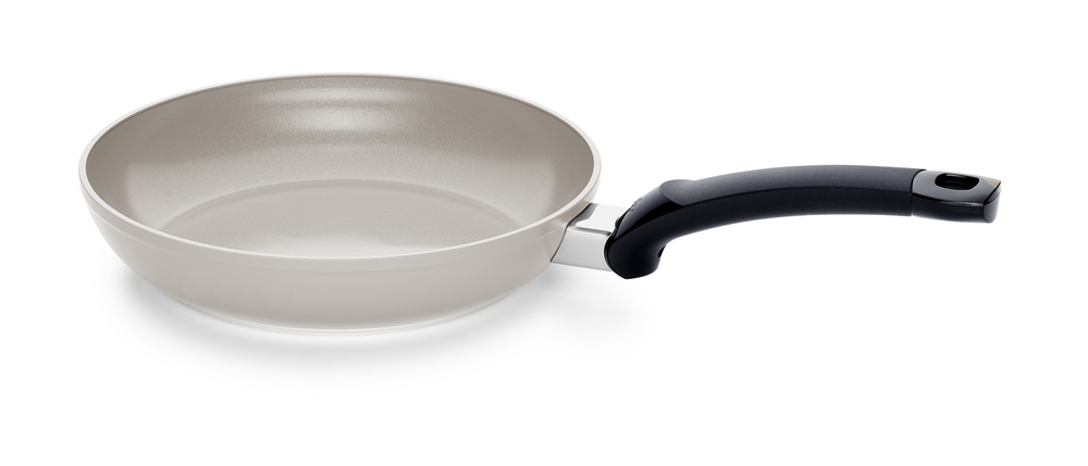 Fissler Pfanne - Ceratal Classic PF 24cm