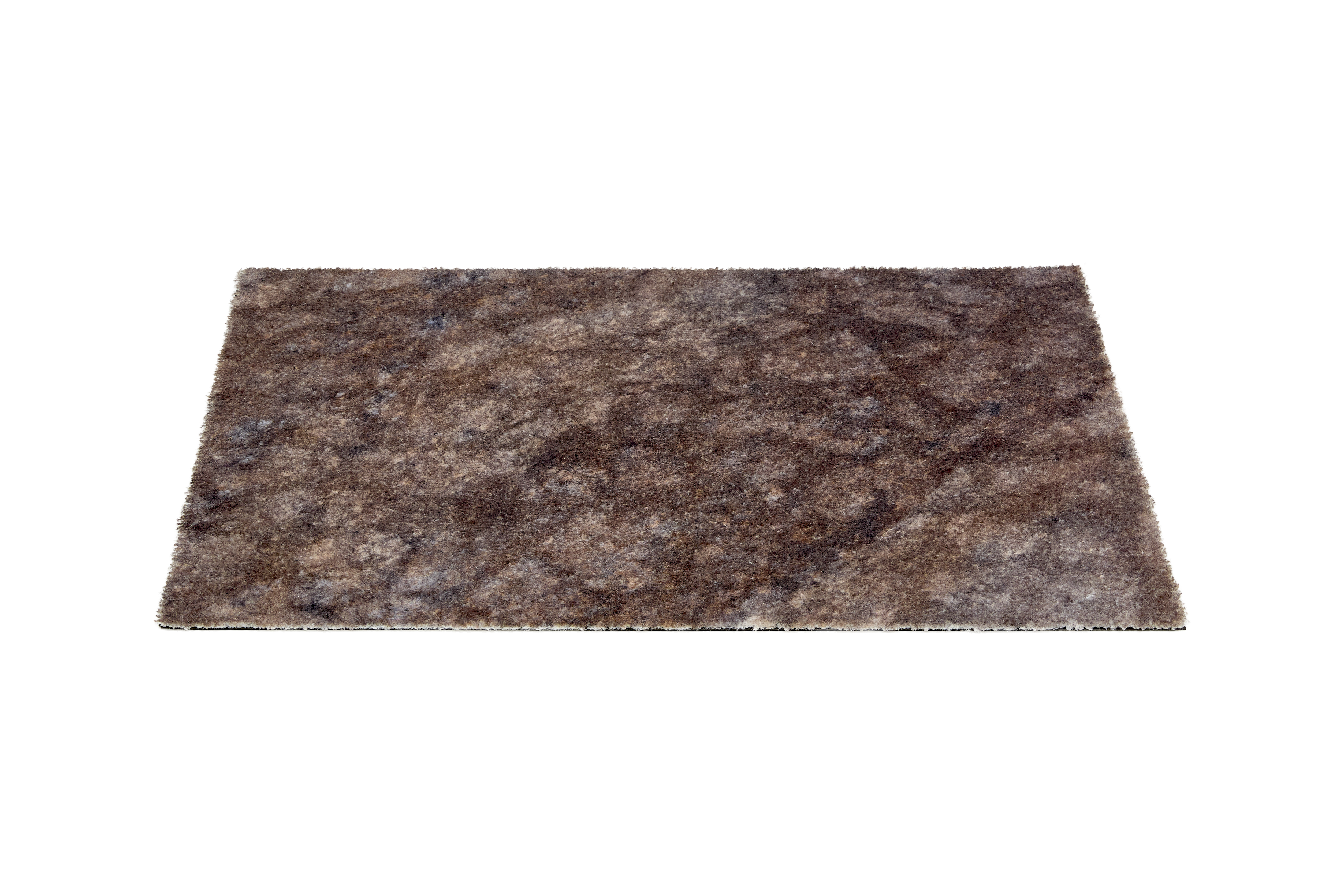 Teppich - SW Orlando