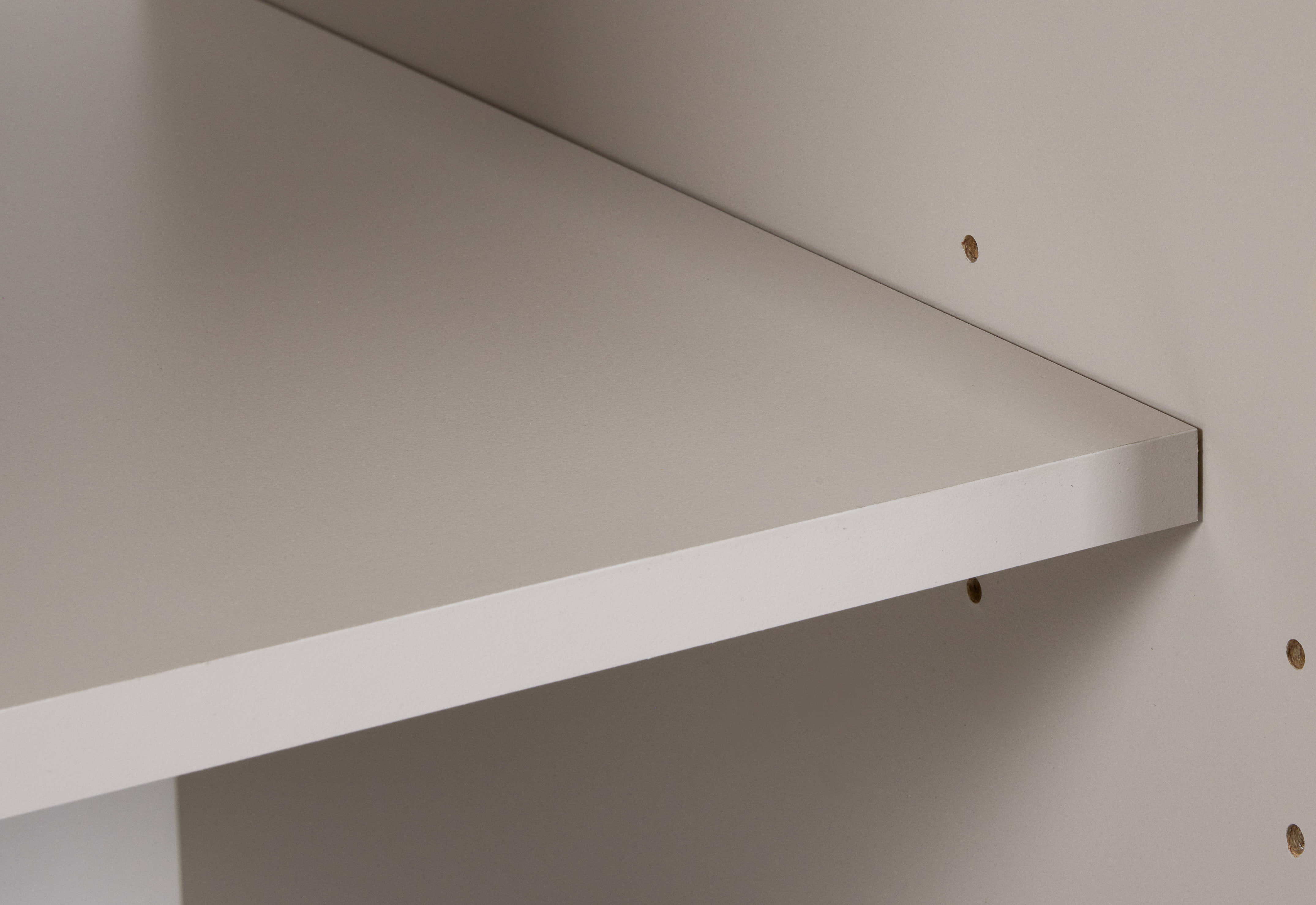 Geräteschrank, Kaschmir/Artisan Eiche - MyStyle 9004