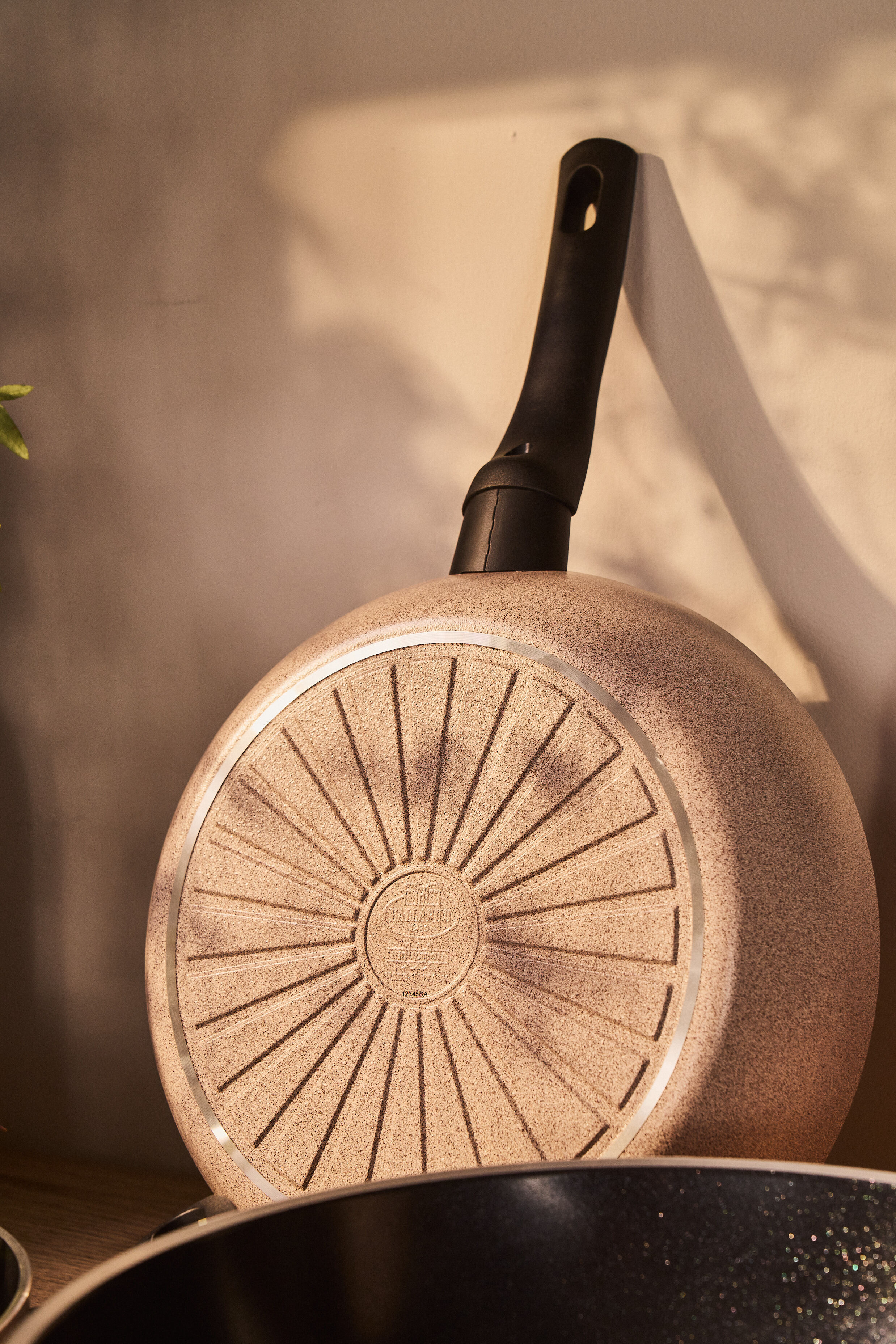 Schmorpfanne Ledro - Artikel der Marke Ballarini