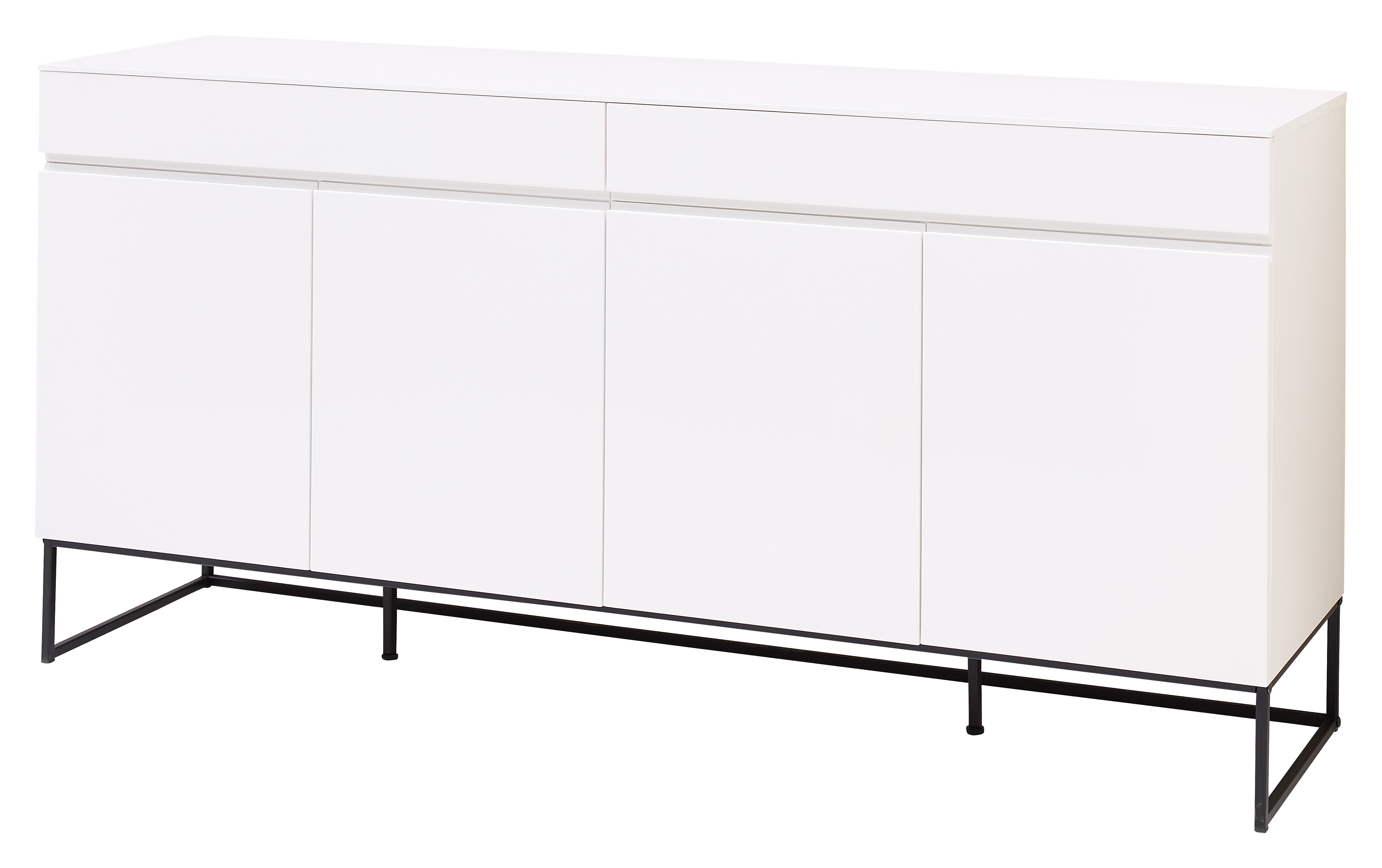 Sideboard - MyStyle 1007