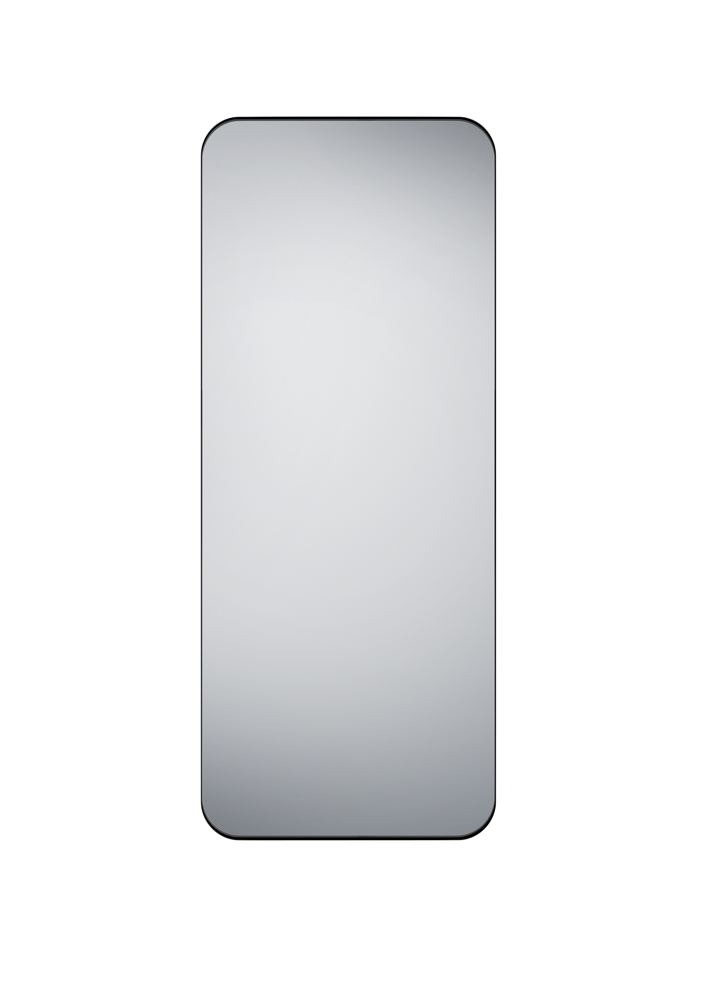 Rahmenspiegel - Britta