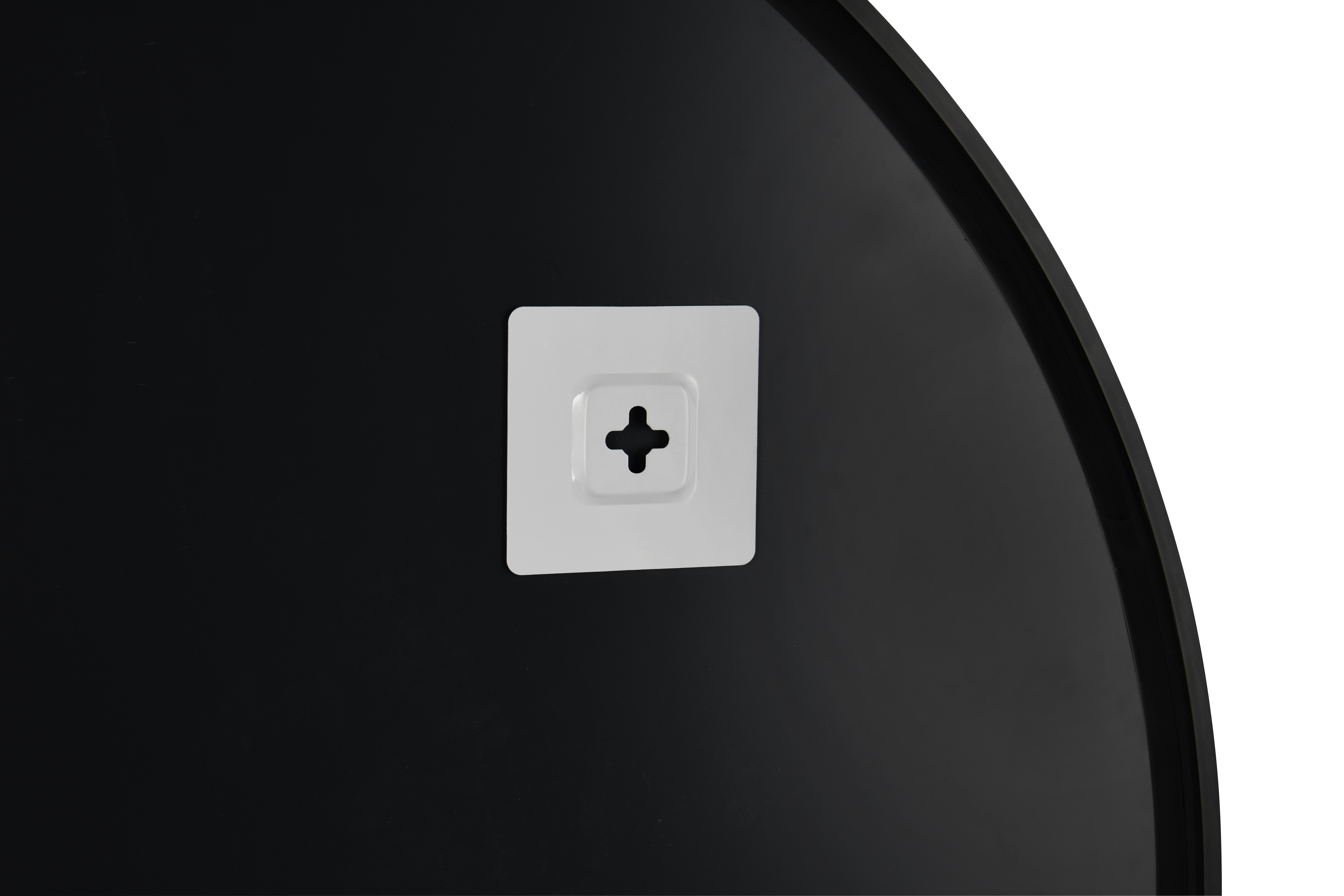 Rahmenspiegel - Britta