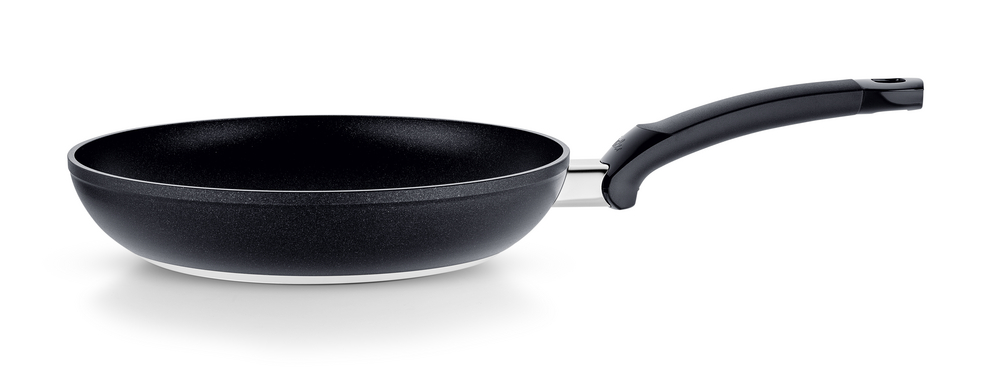 Fissler Pfanne - Levital+ Classic PF 26cm