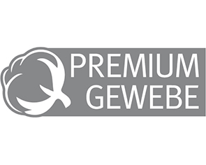 Bettdecke Galia 90, winterwarm - 90% Gänsedaune/10% Federn, 135x200cm