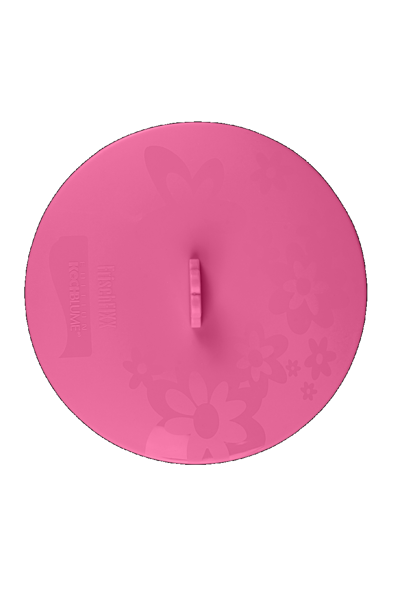 Frisch FIXX - Ø 18 cm - pink