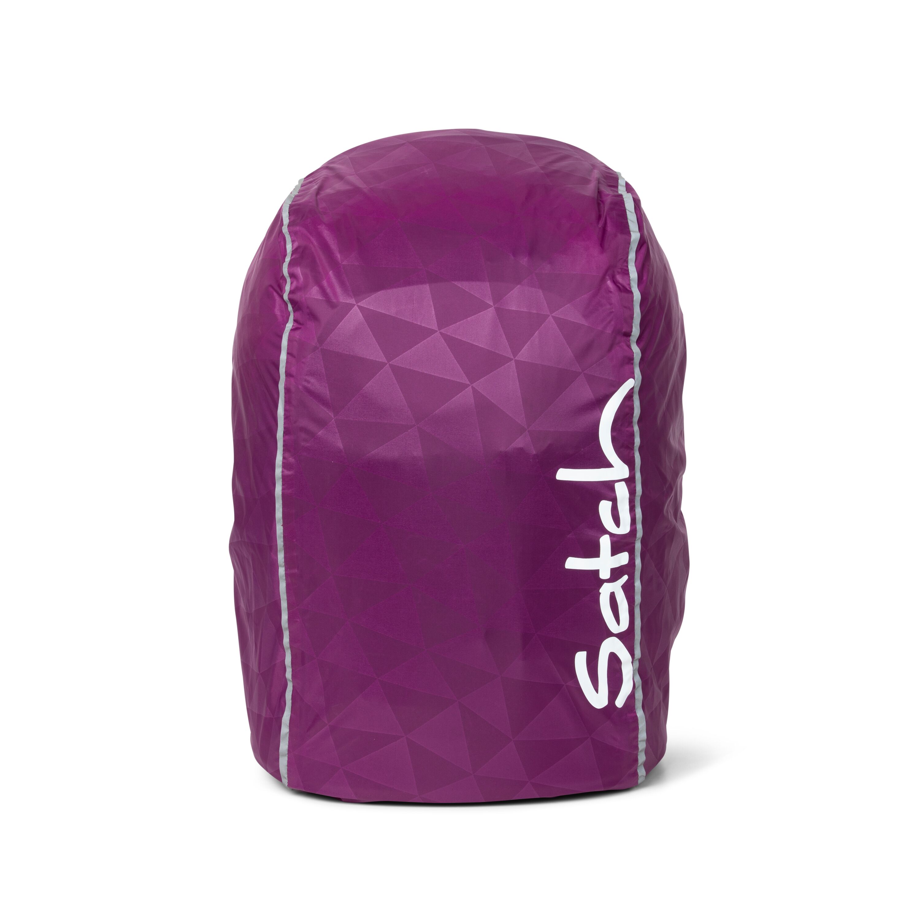 Regencape Lila - Satch