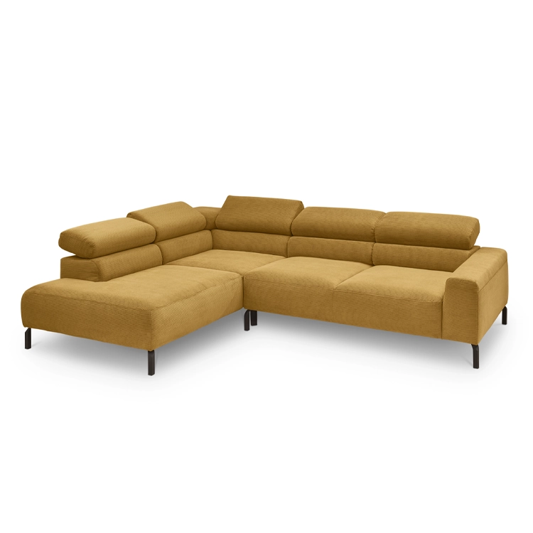 Sofas&#x20;&amp;&#x20;Couches