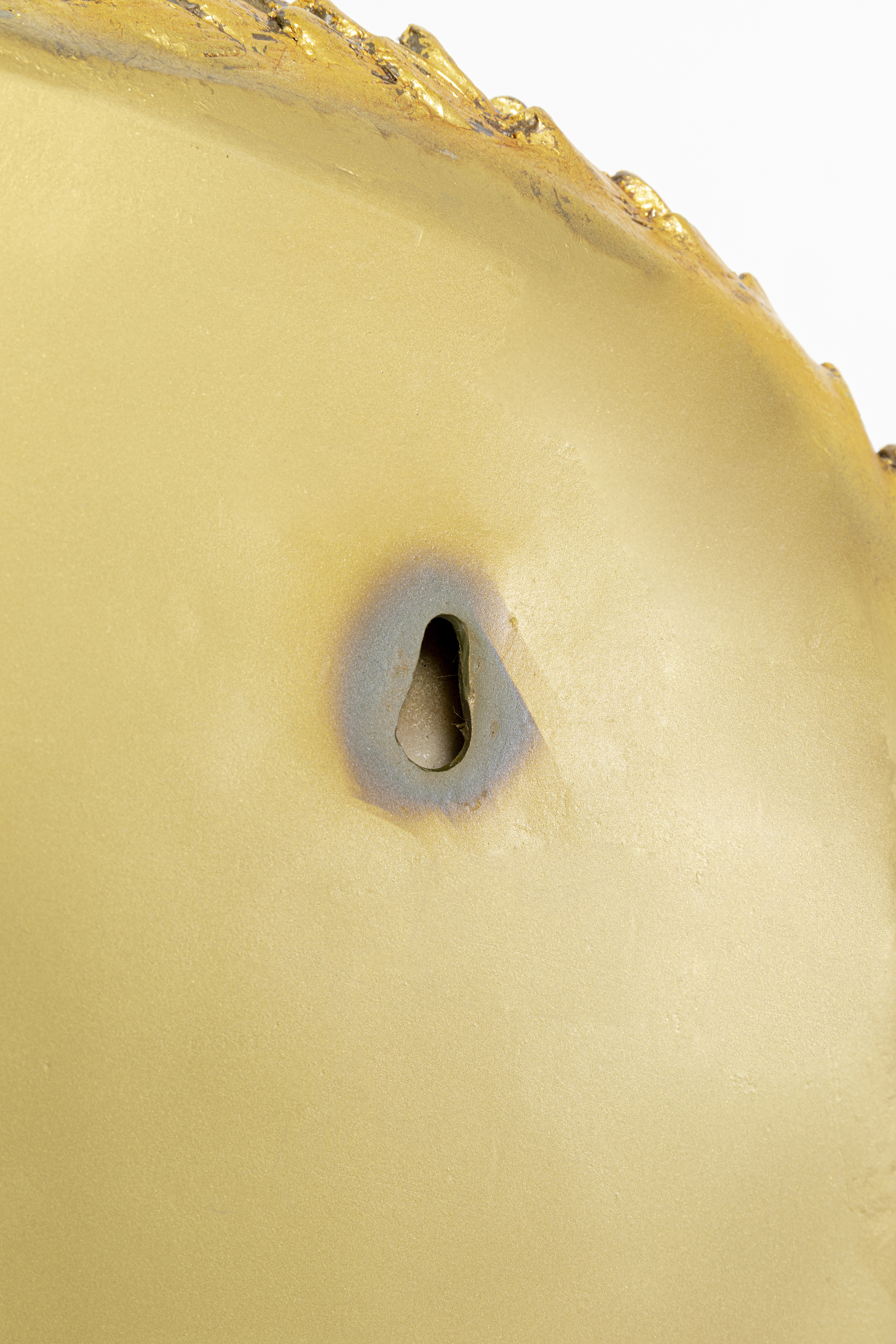 Wandobjekt Angel Wings, 2-er Set - Accessoires