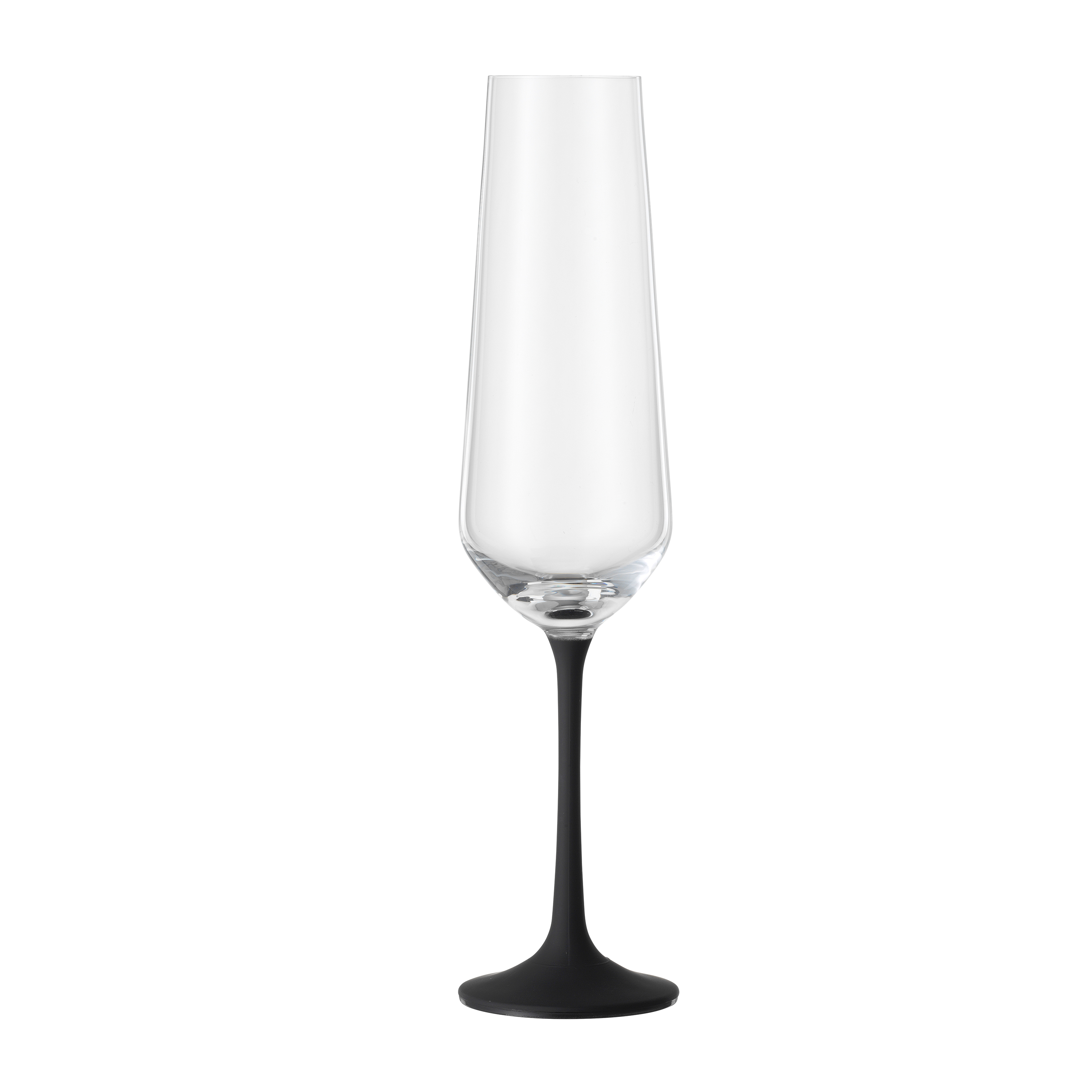 Sektkelch 200ml - Sandra Nero