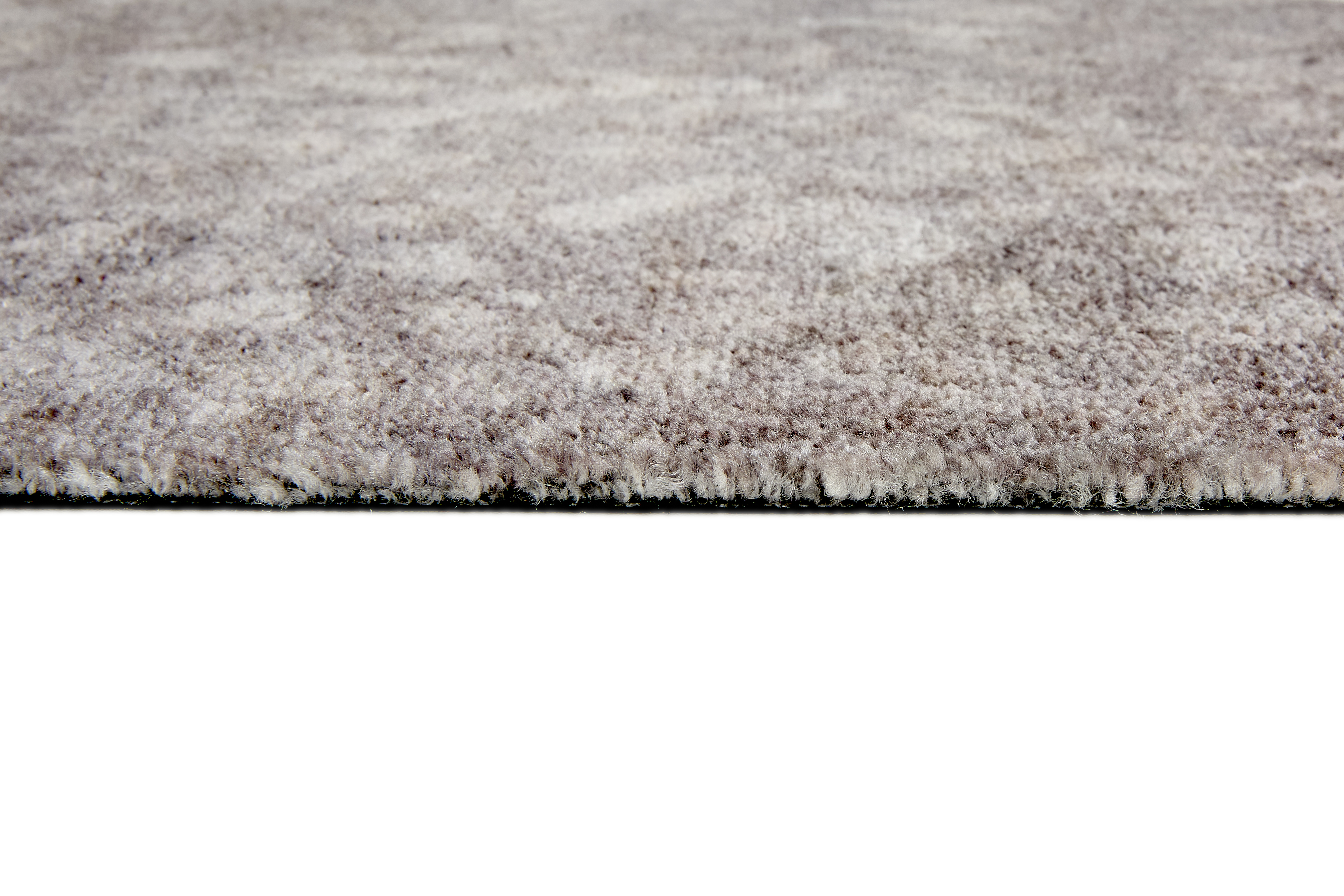 Teppich - SW Malibu