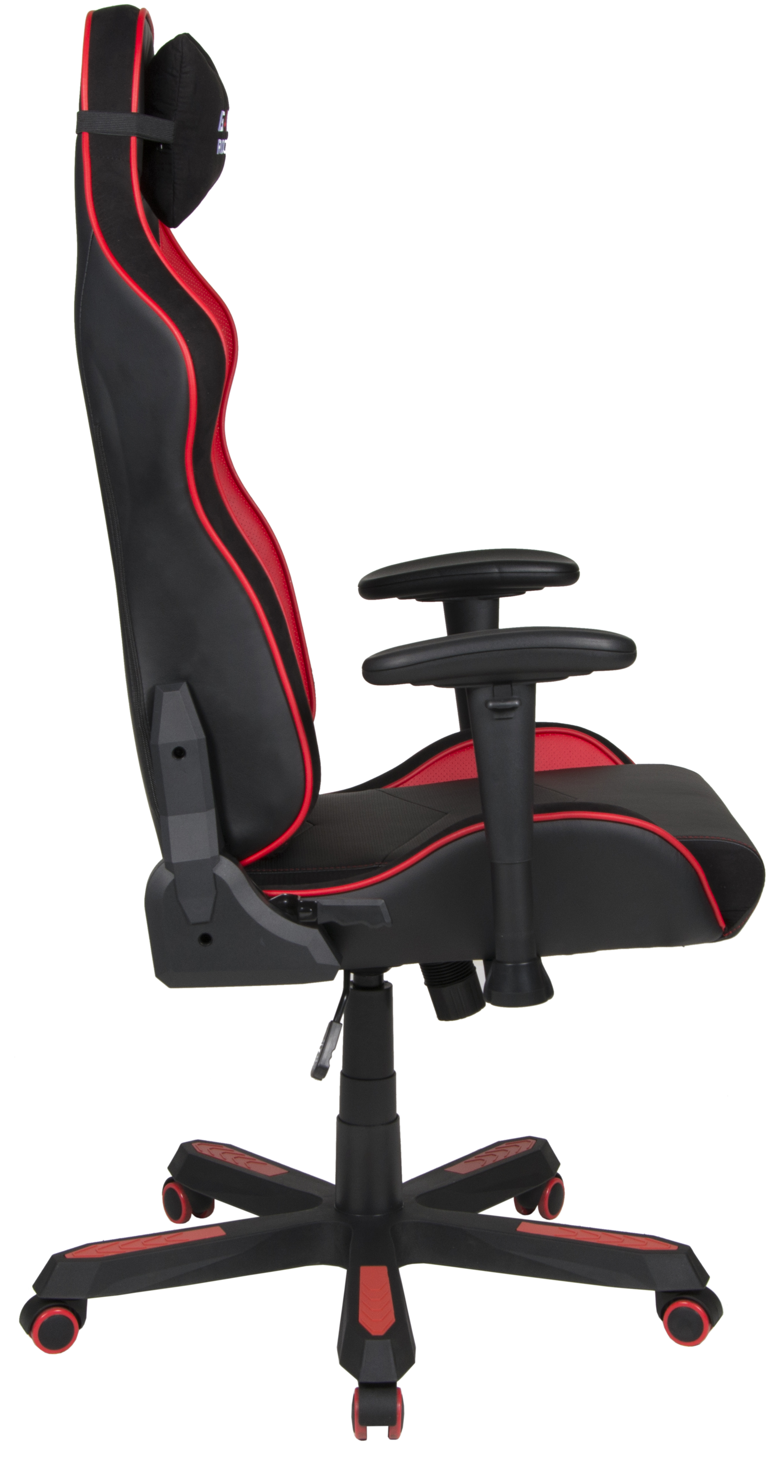 Gaming-Sessel, Chefsessel,mit Wippfunktion - Mykon 613