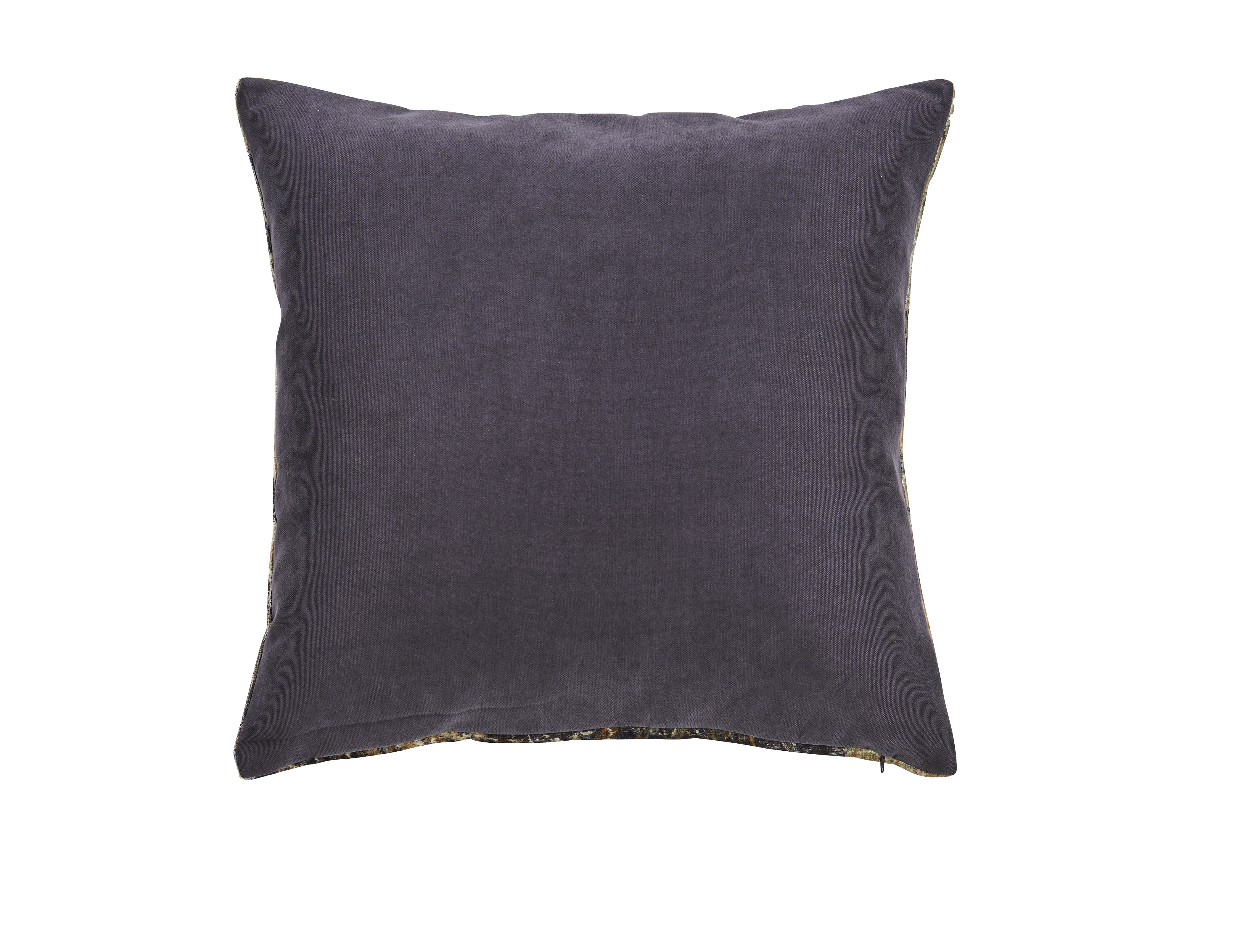 Kissenhülle - CHIC 45x45cm