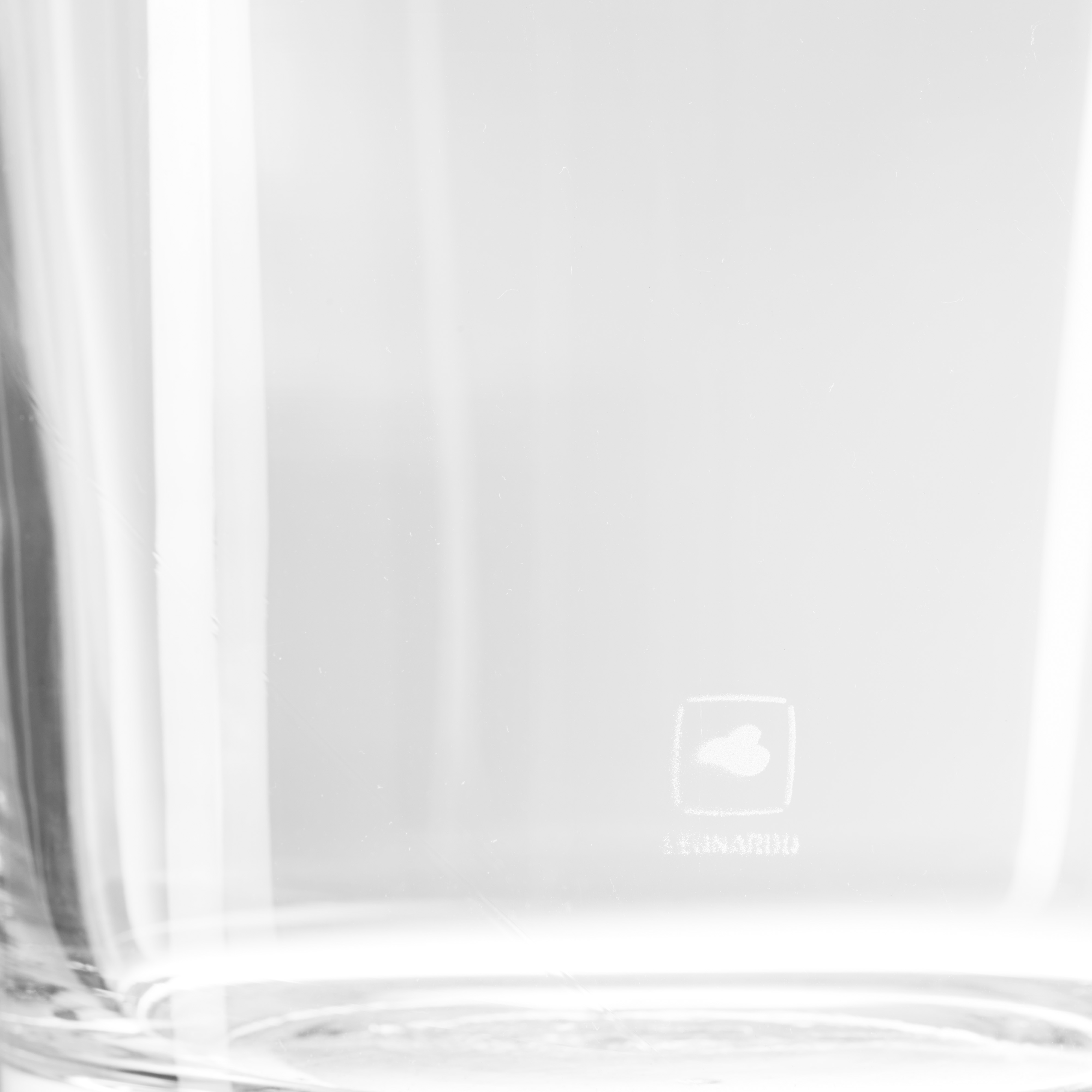 Vase, - EMV KERNSORTIMENT 2018