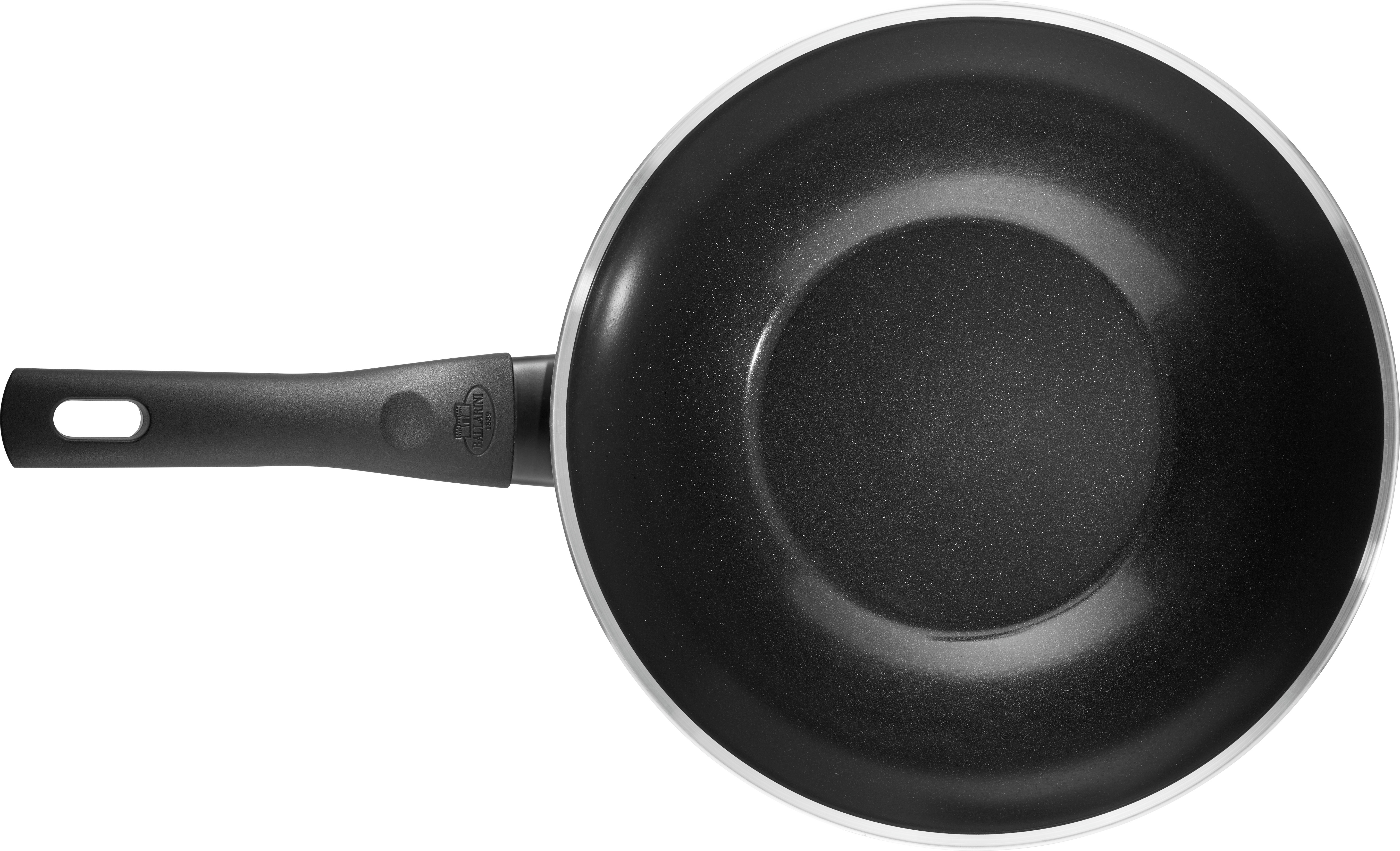 Wok Ledro - Artikel der Marke Ballarini