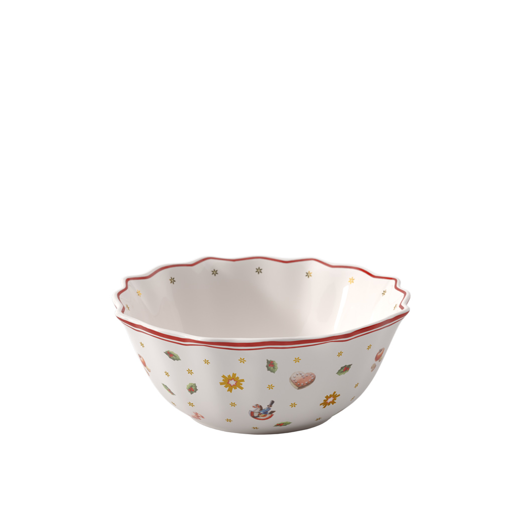 Bol, klein - Toy's Delight