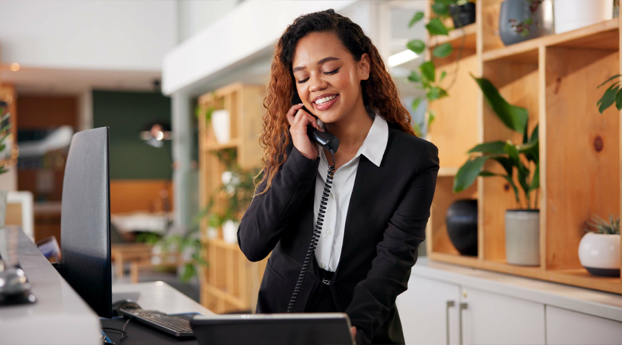Mitarbeiter*in Kaffe/Information Küchenhaus Teilzeit • Offene Stellen im Verkauf • Karriere bei Meyerhoff