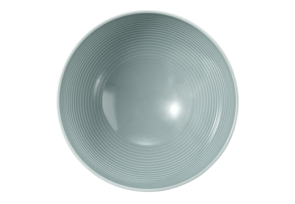 Schüssel, - Beat Color