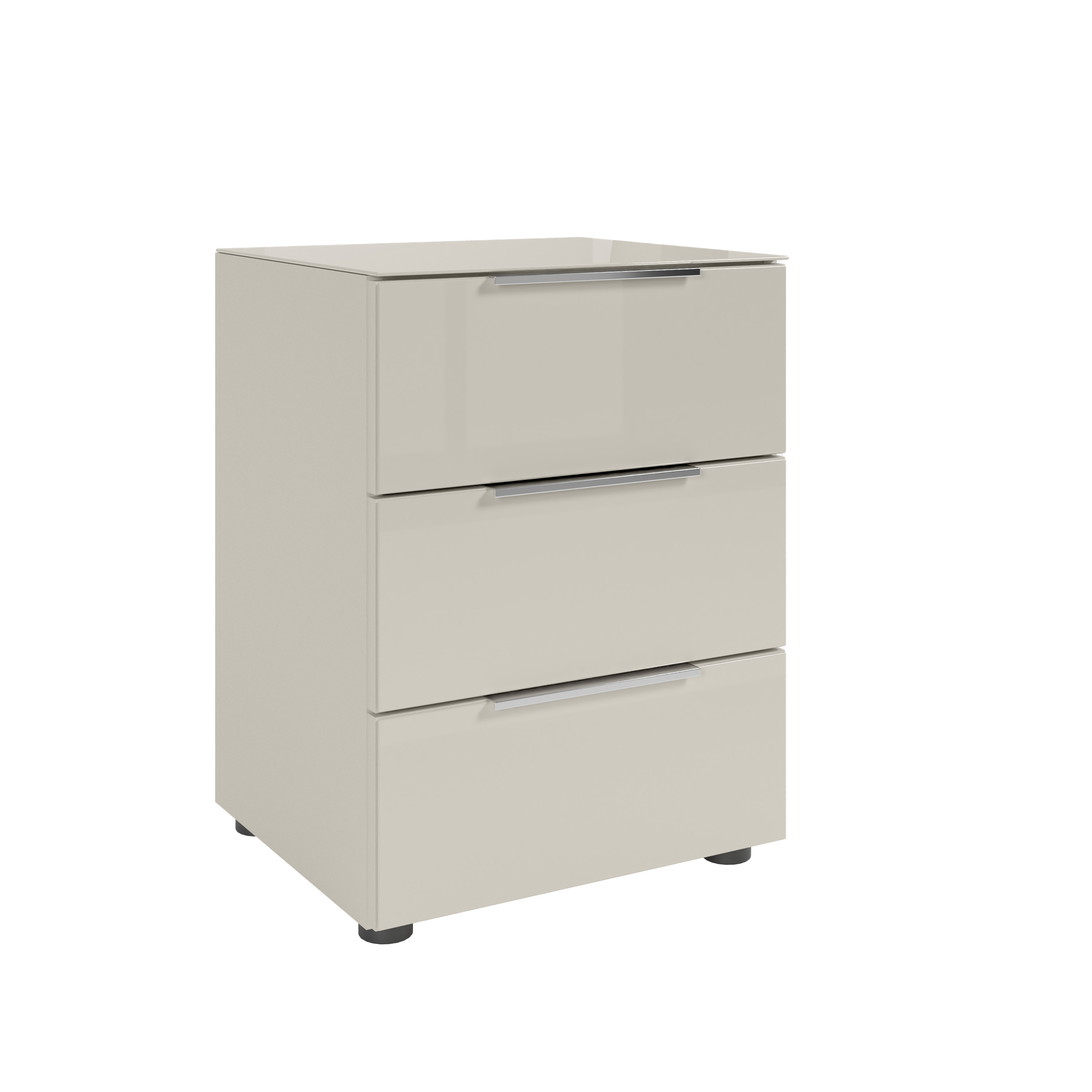 Nako 8, kaschmir - MyStyle 2044