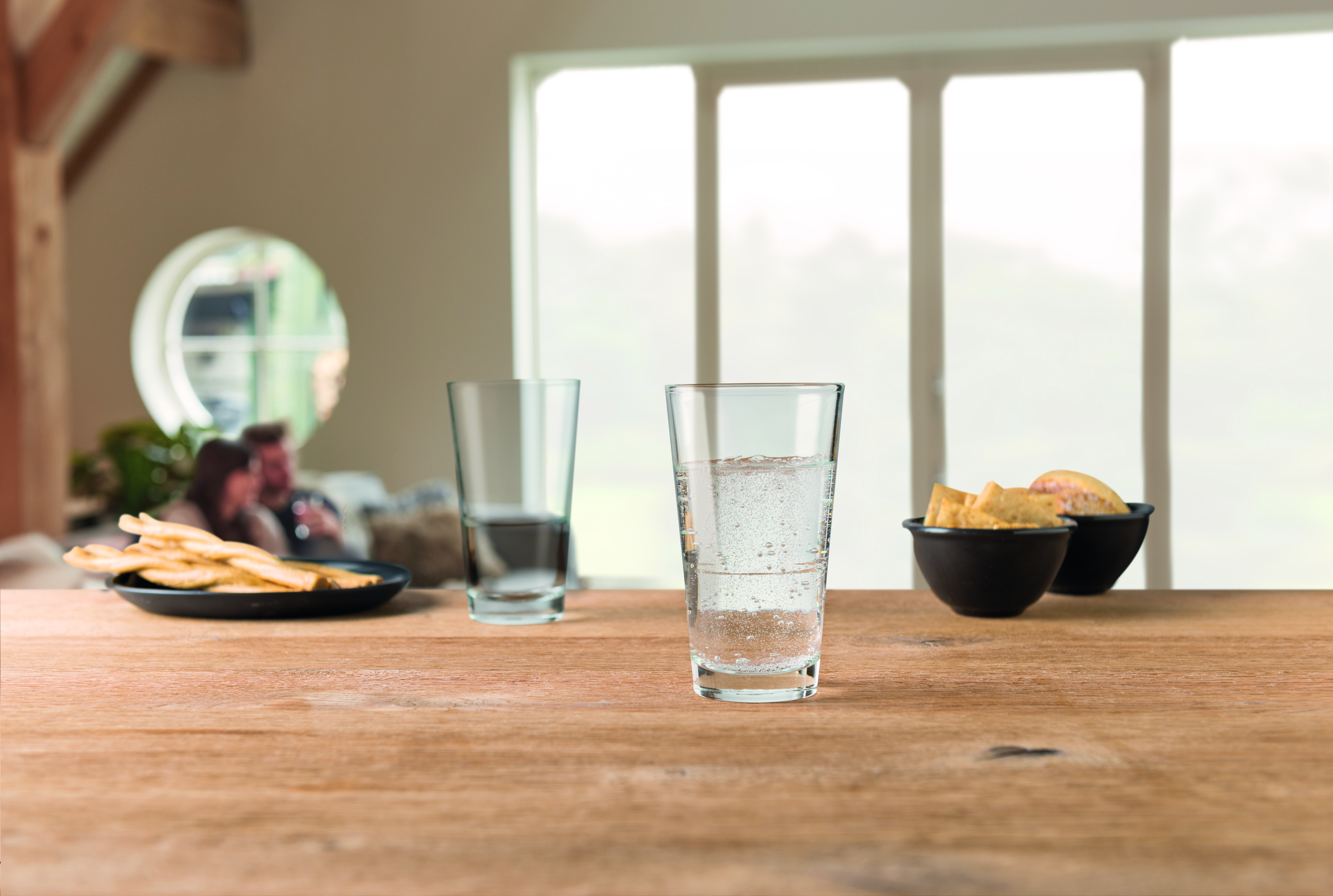 Stapelbecher, - Event