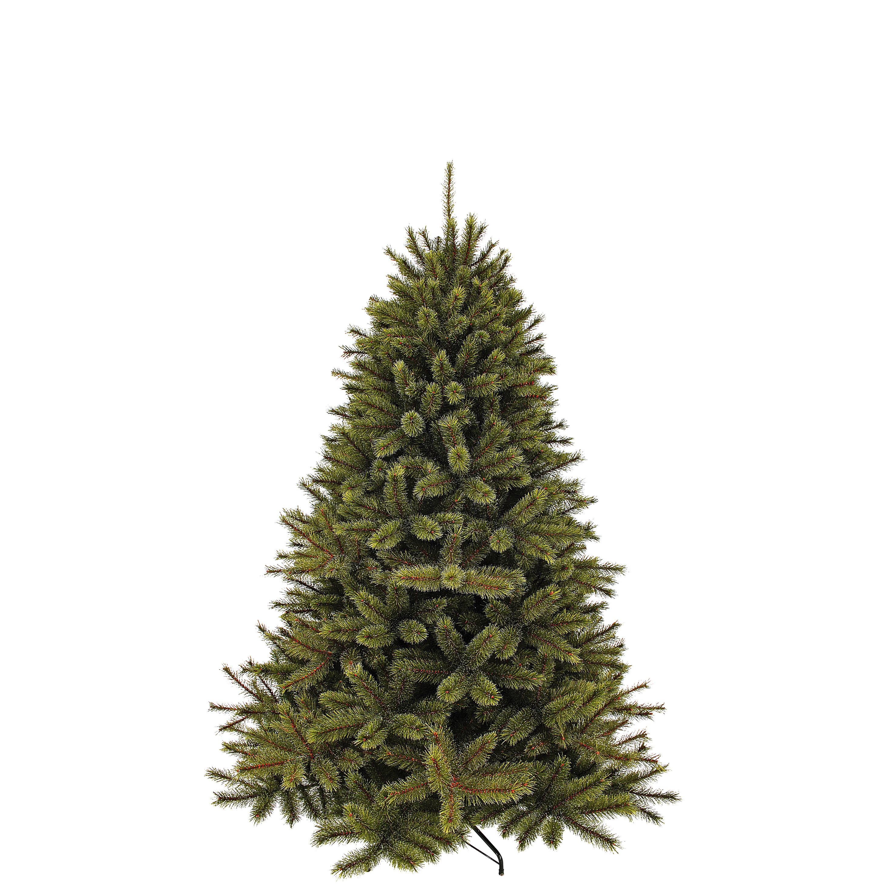 Tannenbaum Waldkiefer - TIPS 942 - h185xd130cm