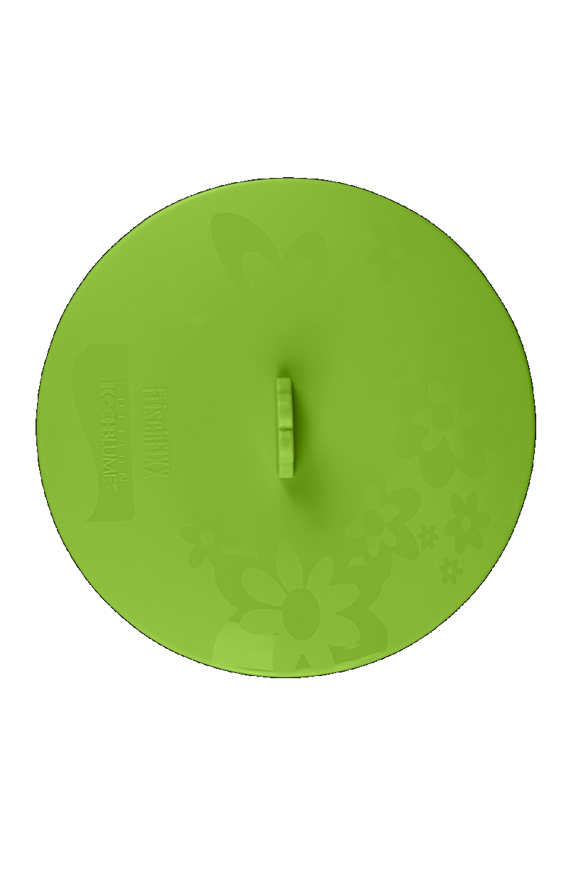 Frisch FIXX - Ø 18 cm - limette