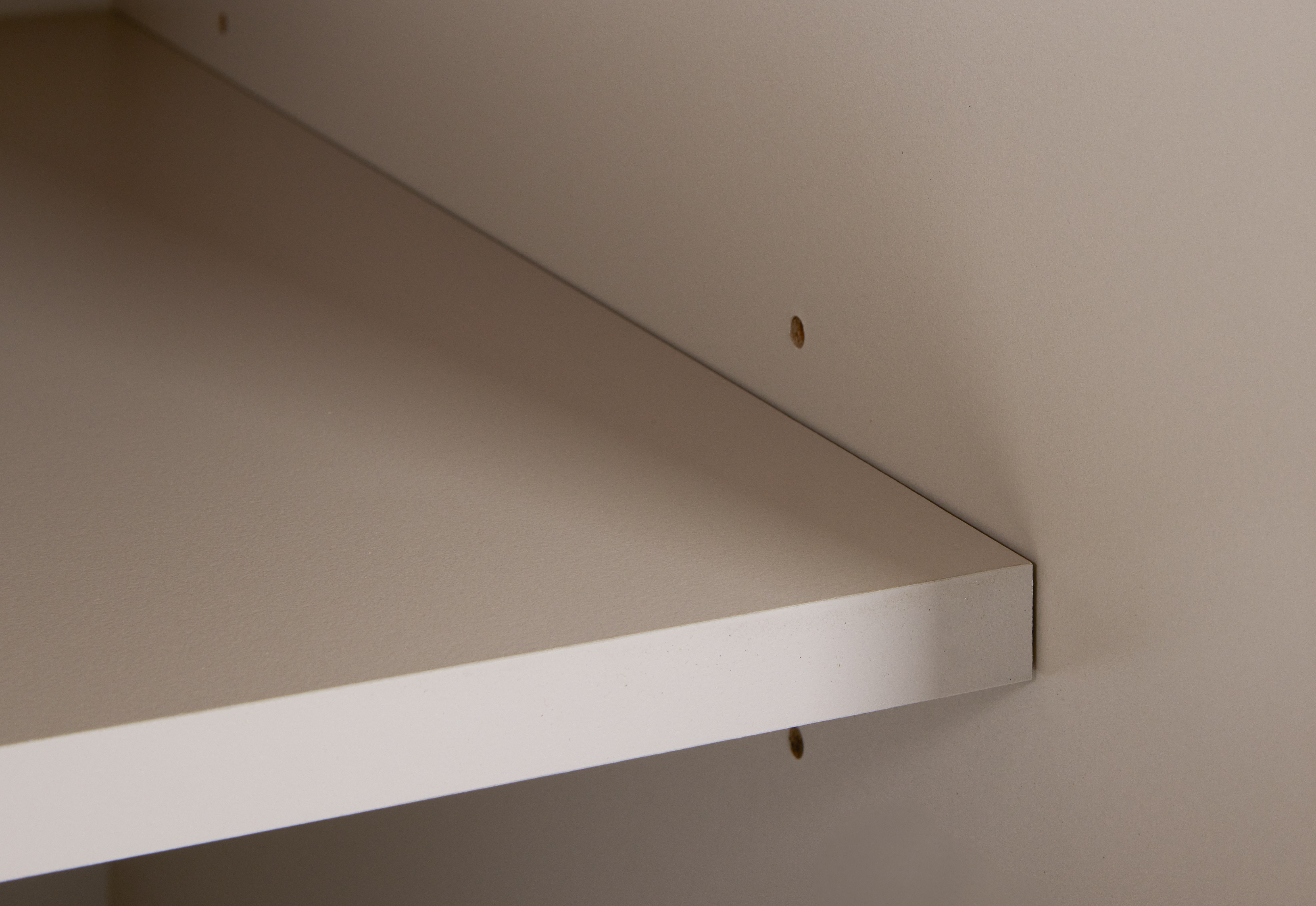 Schrankaufsatz, Kaschmir/Artisan Eiche - MyStyle 9004