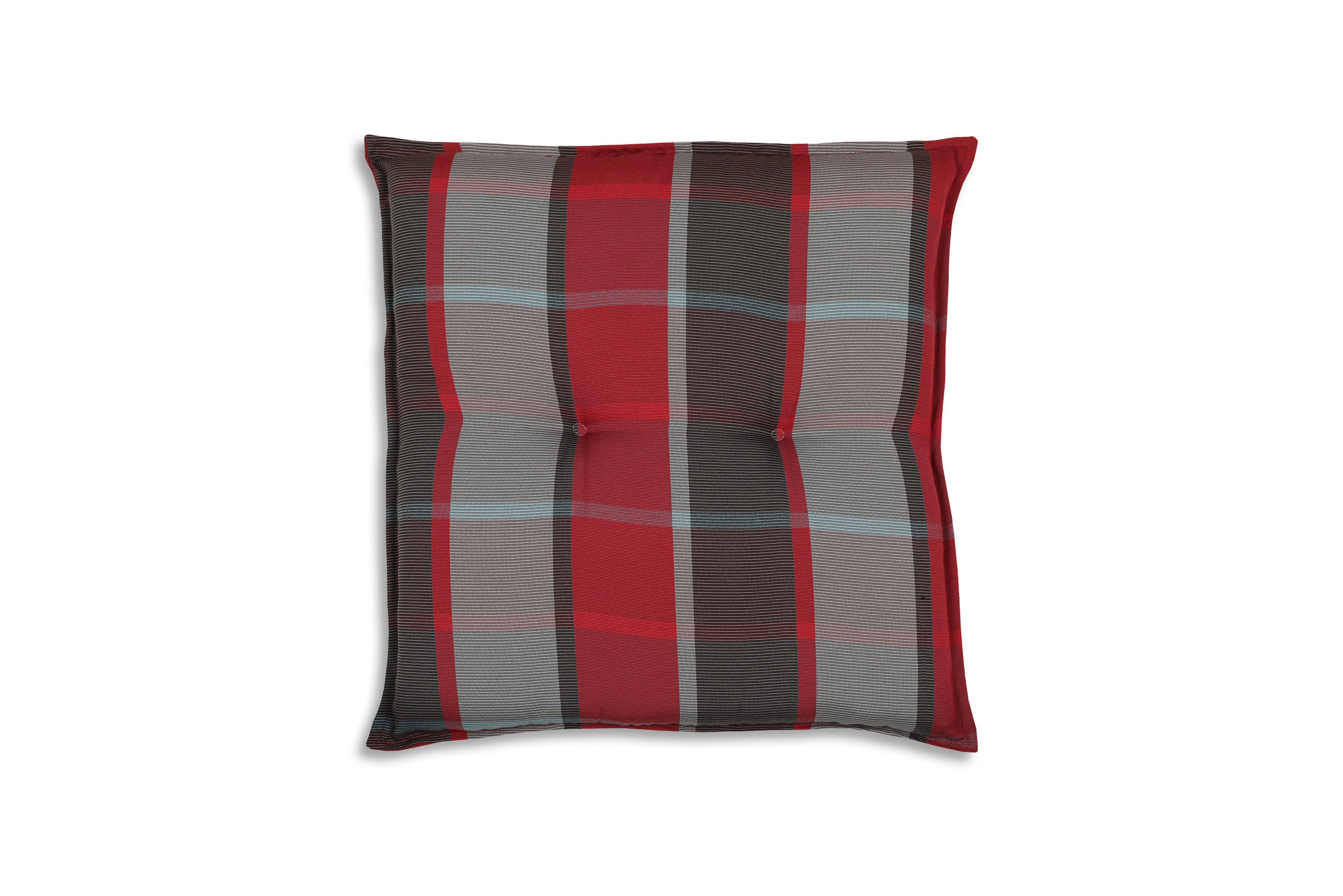 Hocker-Auflage - Hocker-Auflage