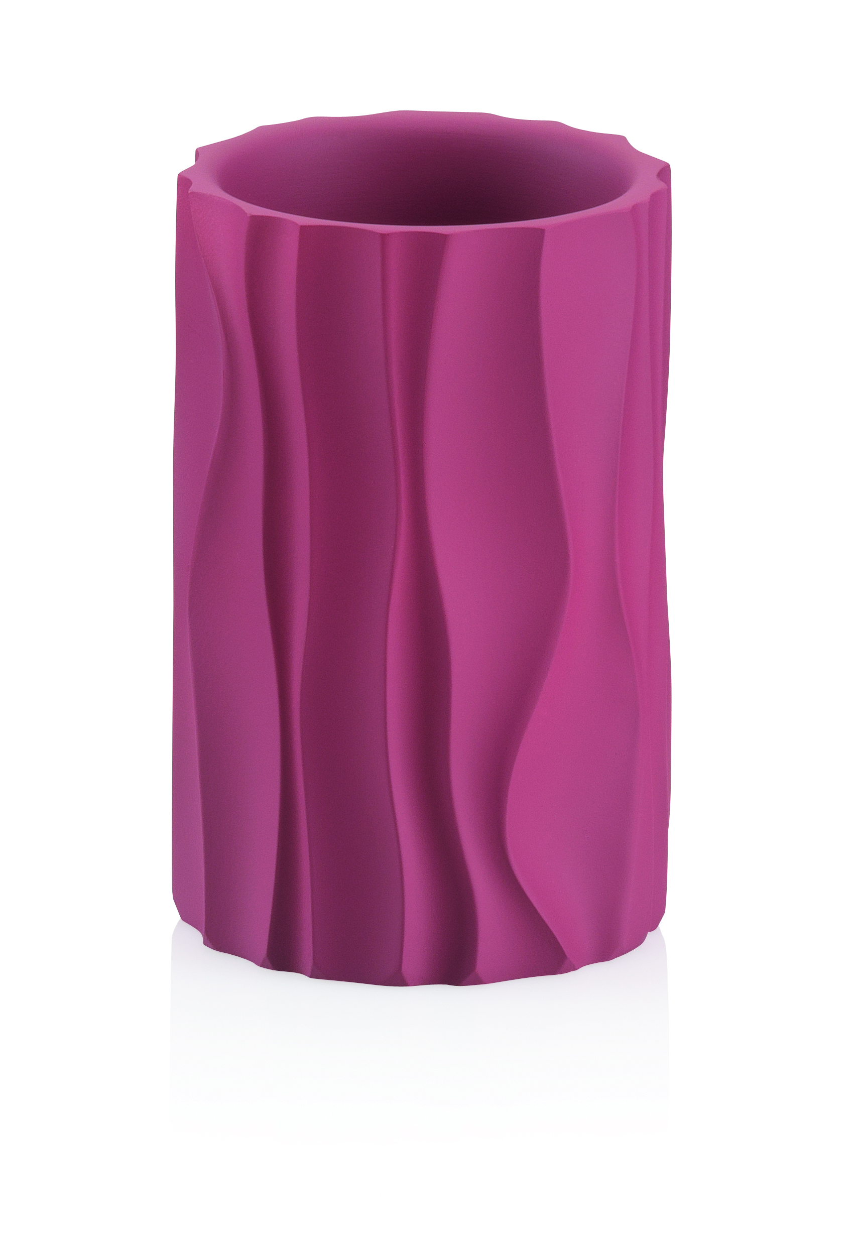 Becher Merida - BECHER