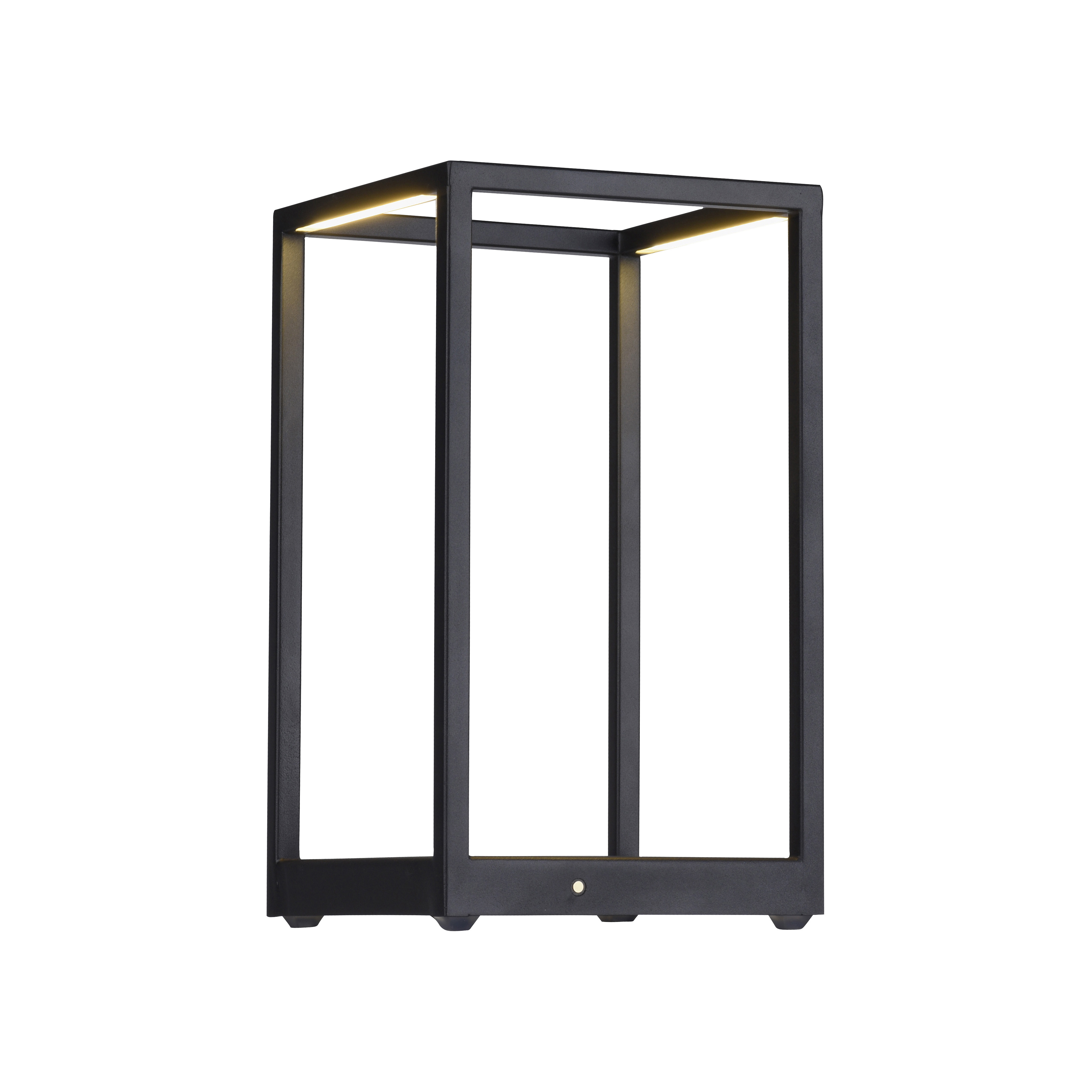 Tischleuchte Contura - TISCHLEUCHTE