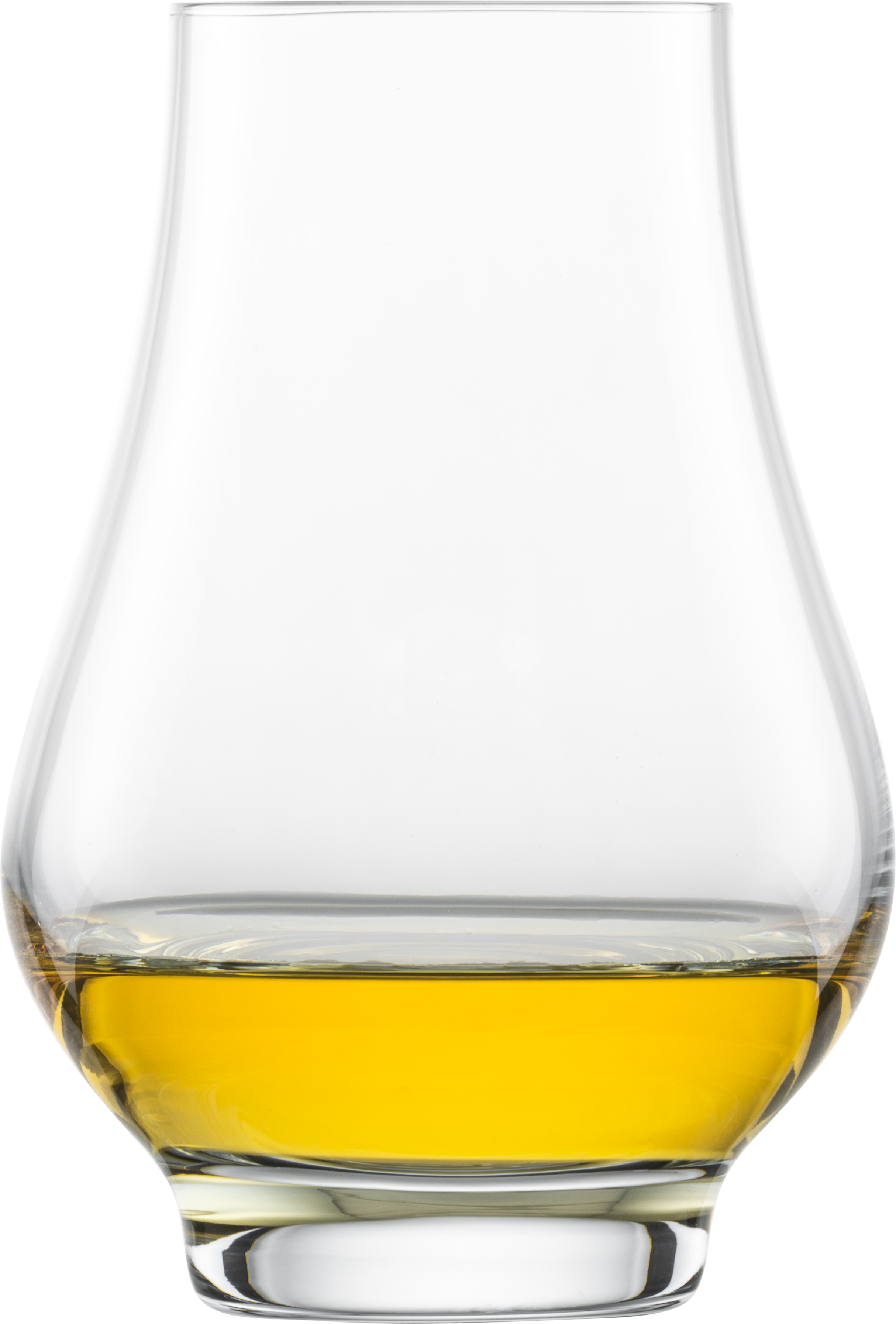 Whisky-Nosing-Glas, 4er Set